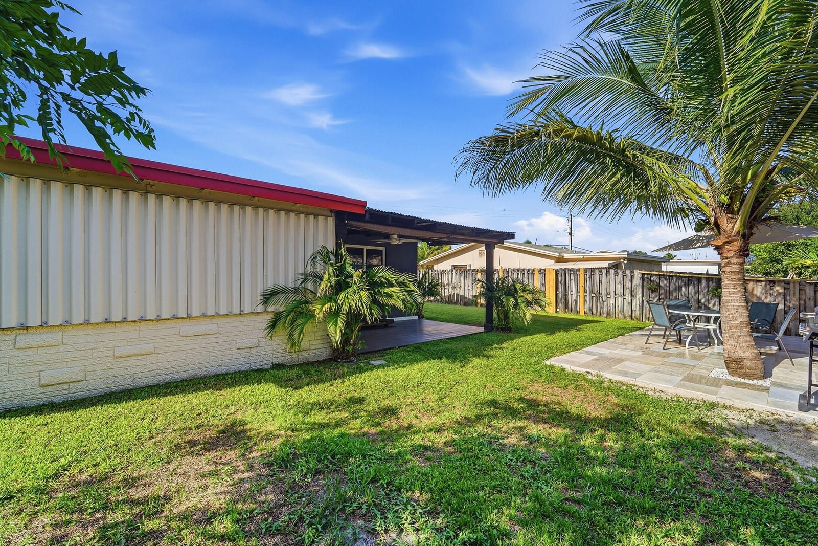 2908 NW 48TH Street, Tamarac, FL 33309 photo 21