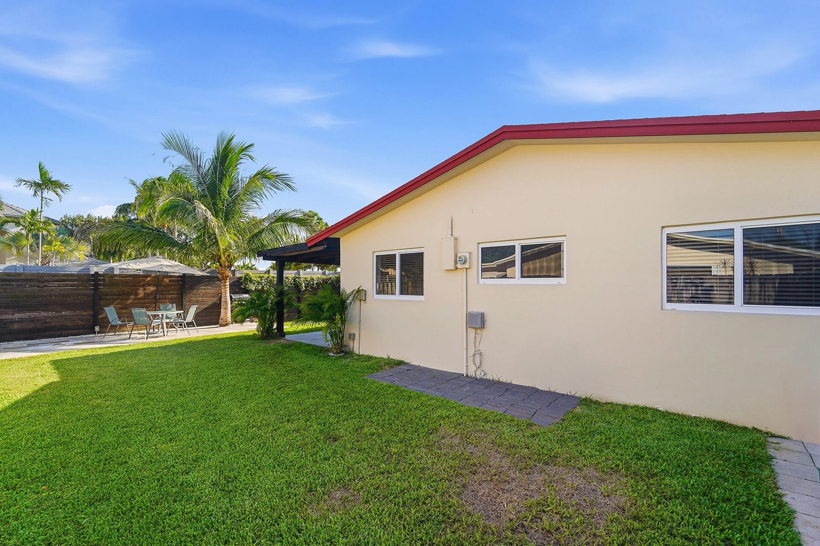 2908 NW 48TH Street, Tamarac, FL 33309 photo 22