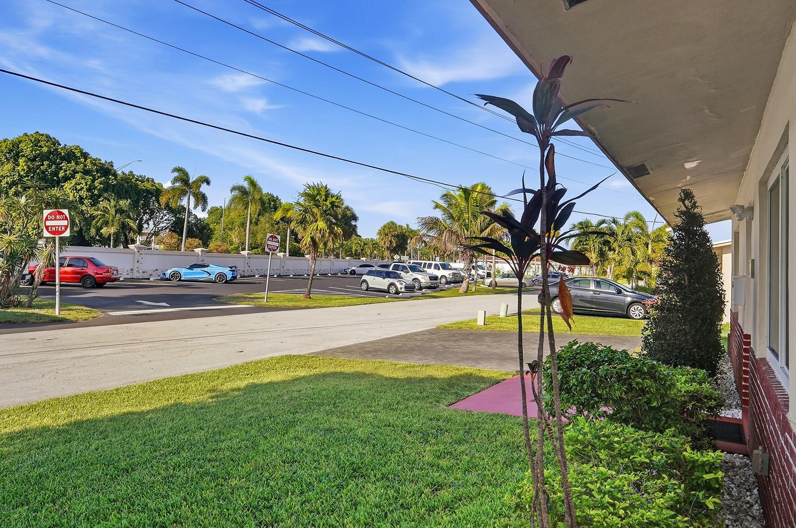 2908 NW 48TH Street, Tamarac, FL 33309 photo 23