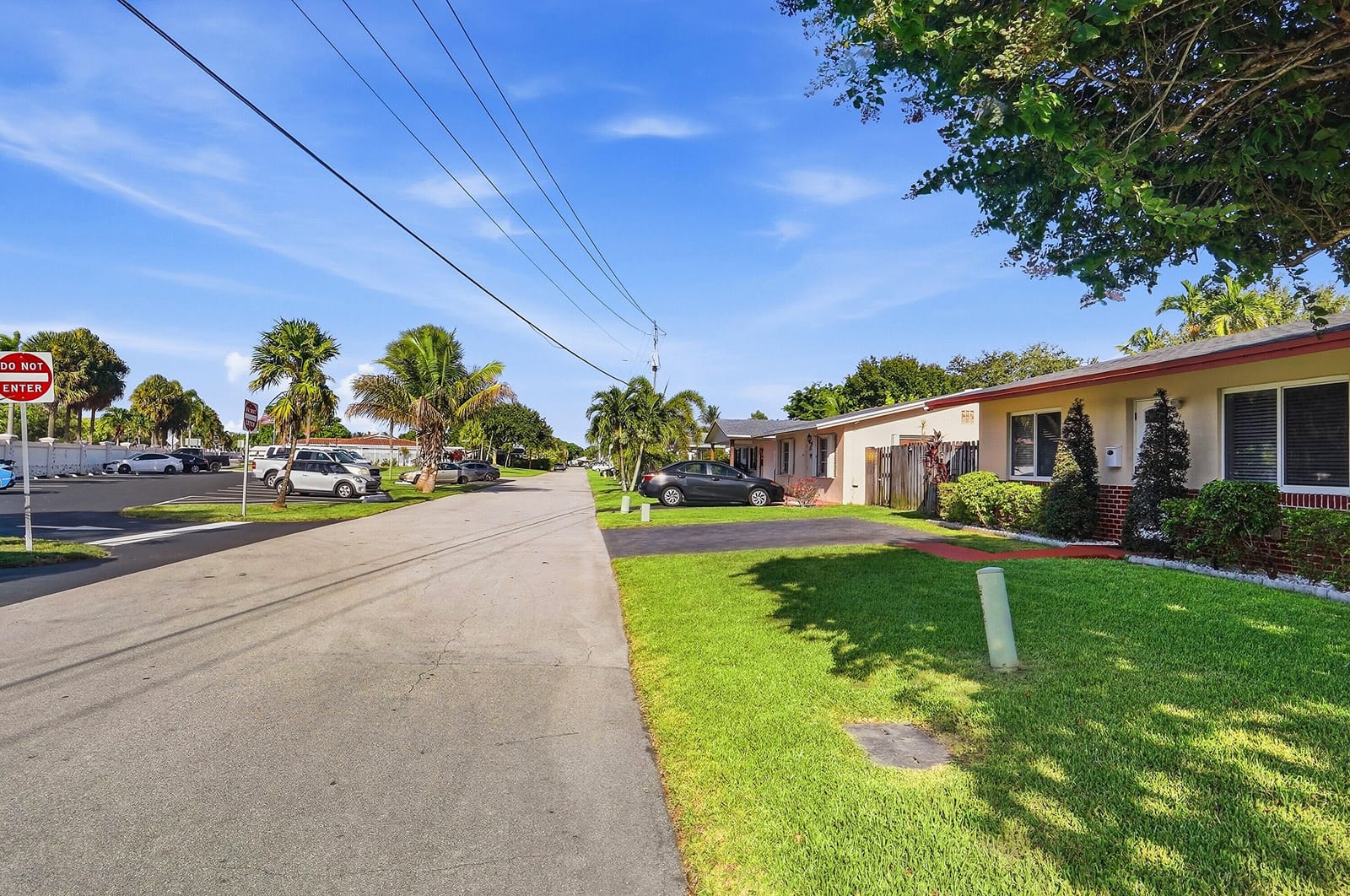 2908 NW 48TH Street, Tamarac, FL 33309 photo 24
