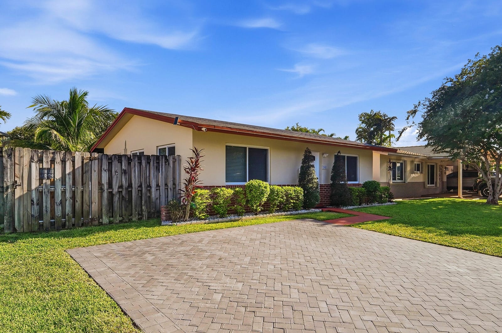 2908 NW 48TH Street, Tamarac, FL 33309 photo 25