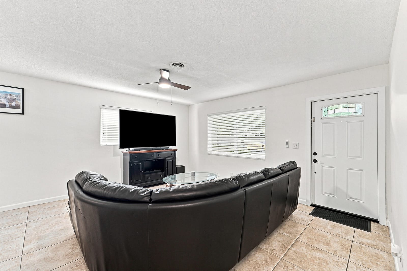 2908 NW 48TH Street — photo 3