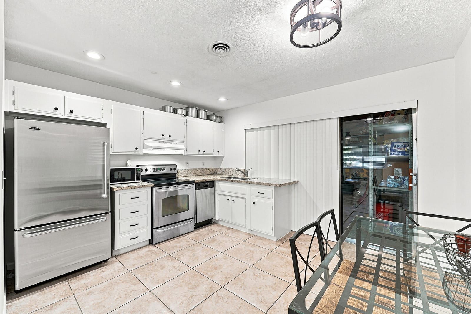 2908 NW 48TH Street — photo 4