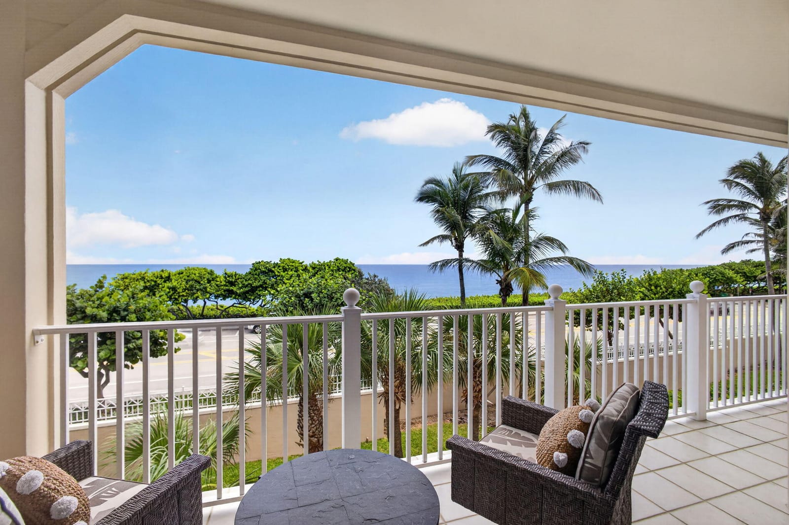 221 Ocean Grande Boulevard 407, Jupiter, FL 33477