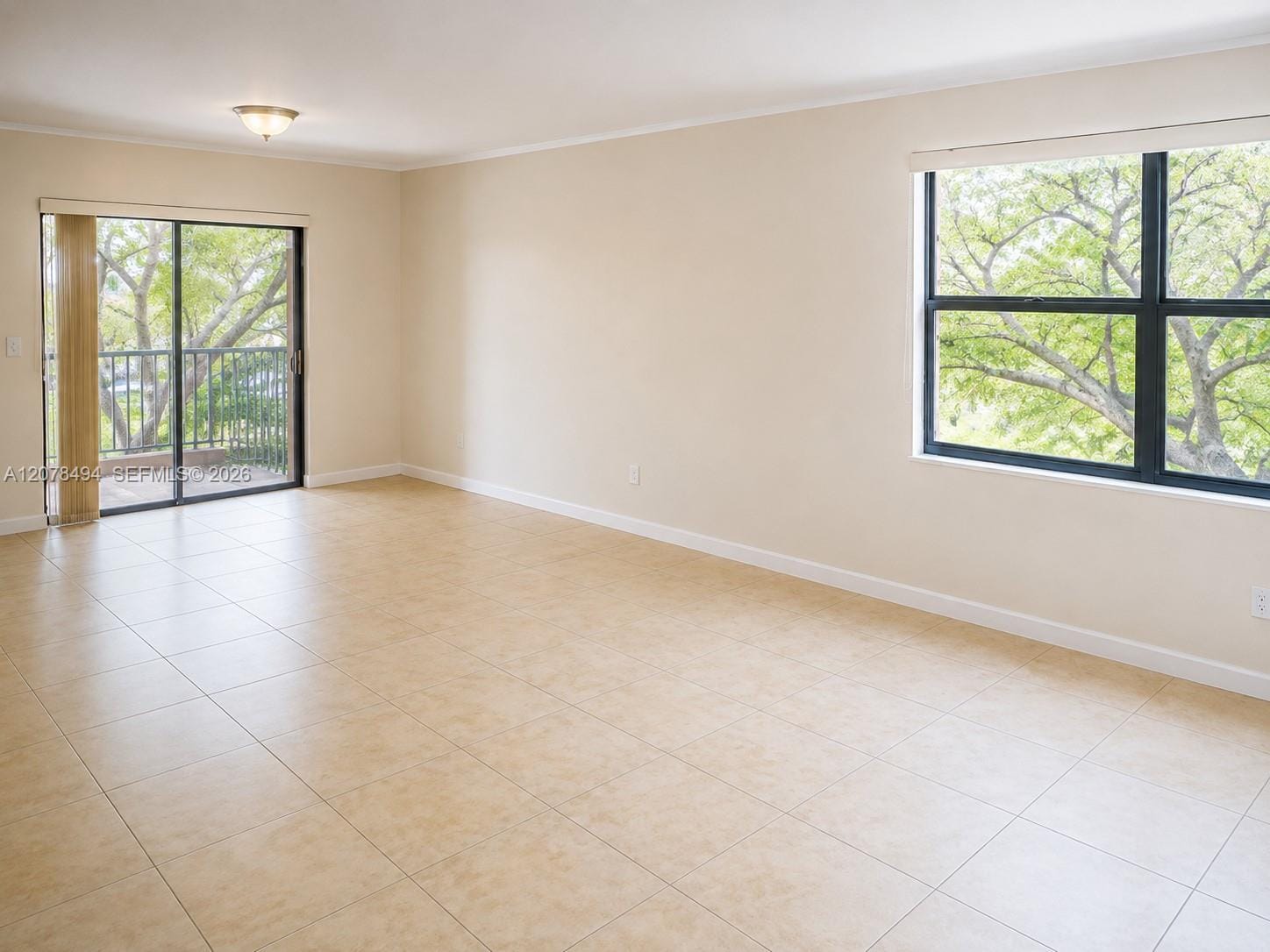3396 Foxcroft Road 316 — photo 6