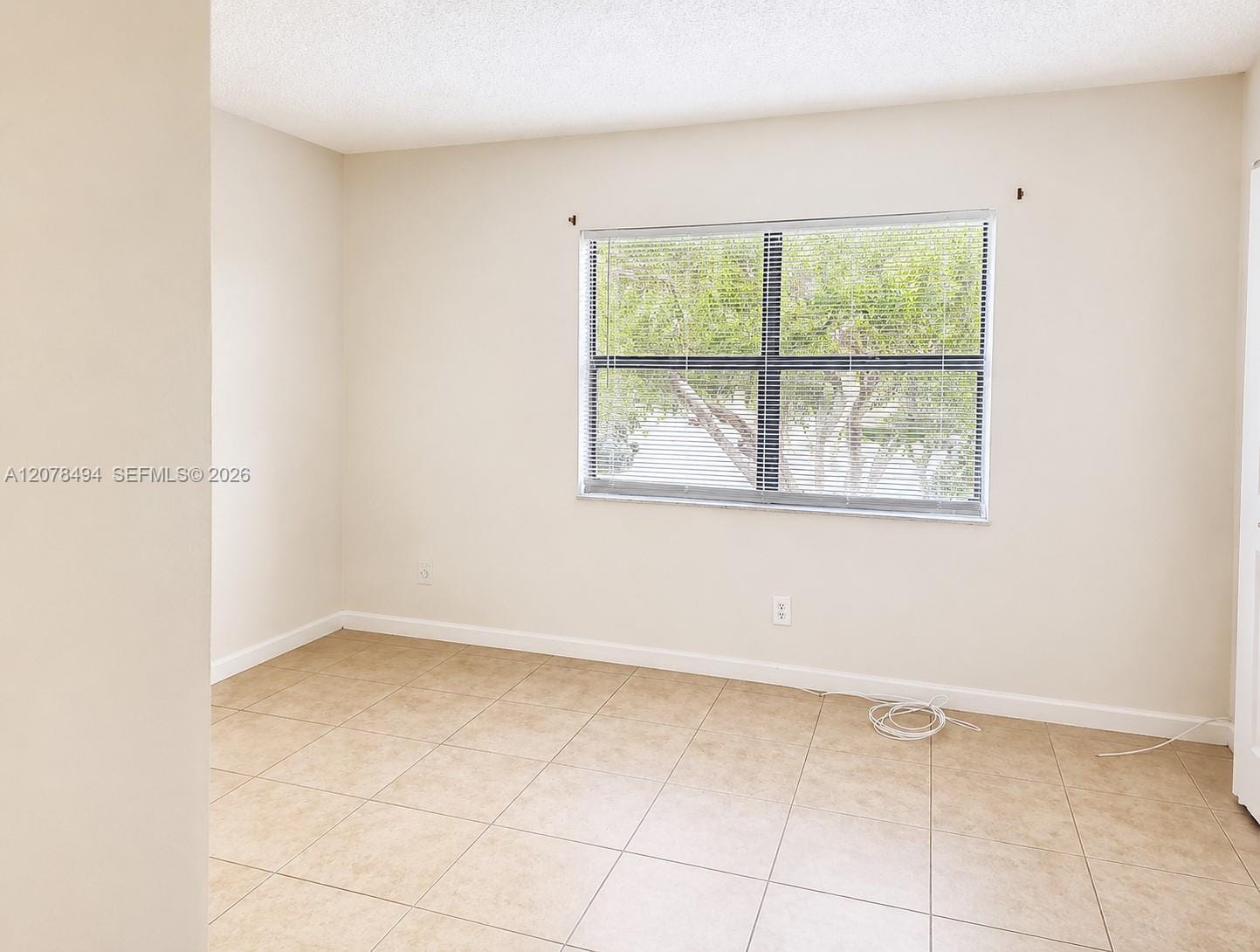 3396 Foxcroft Road 316 — photo 7