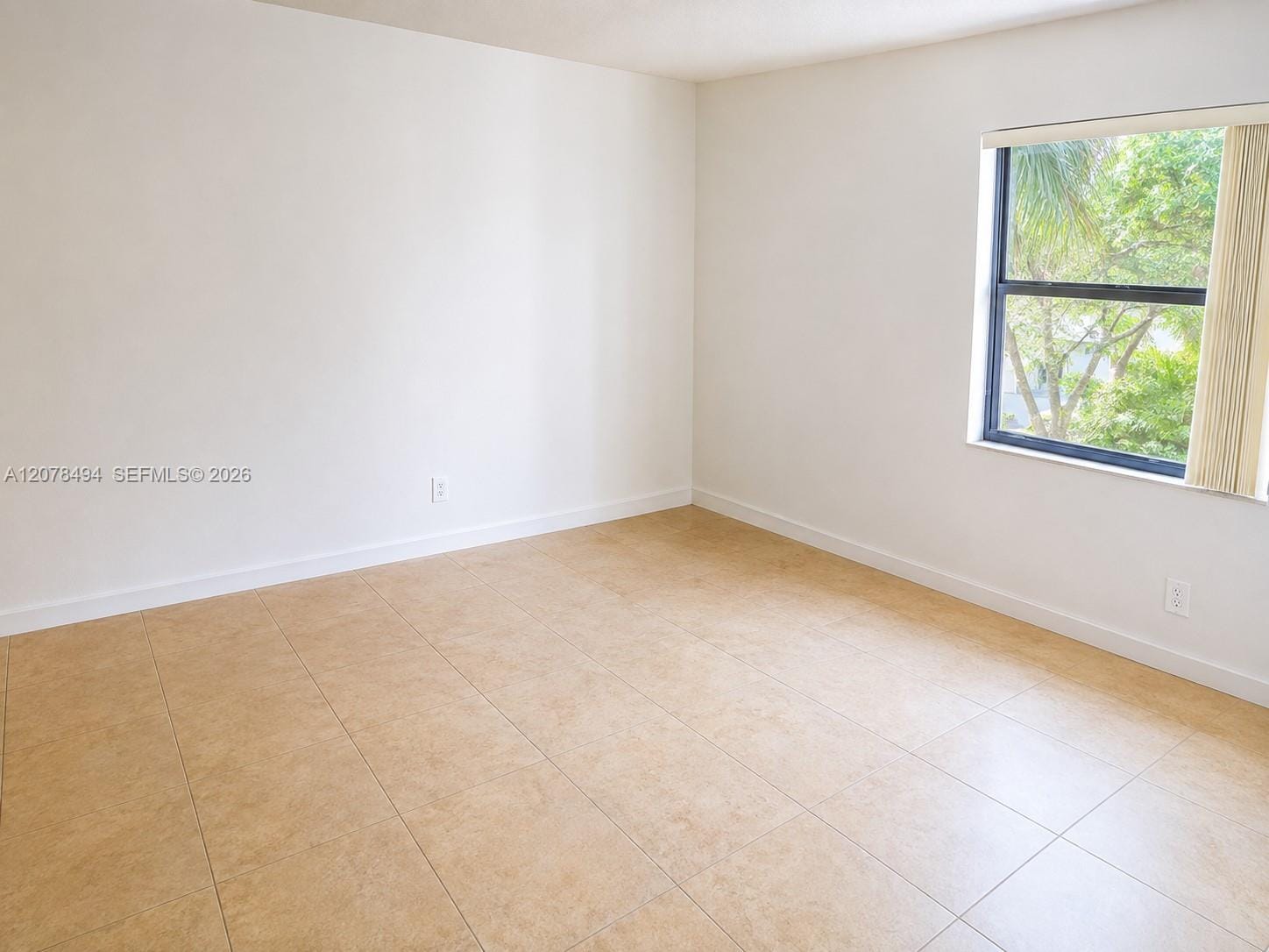 3396 Foxcroft Road 316 — photo 8