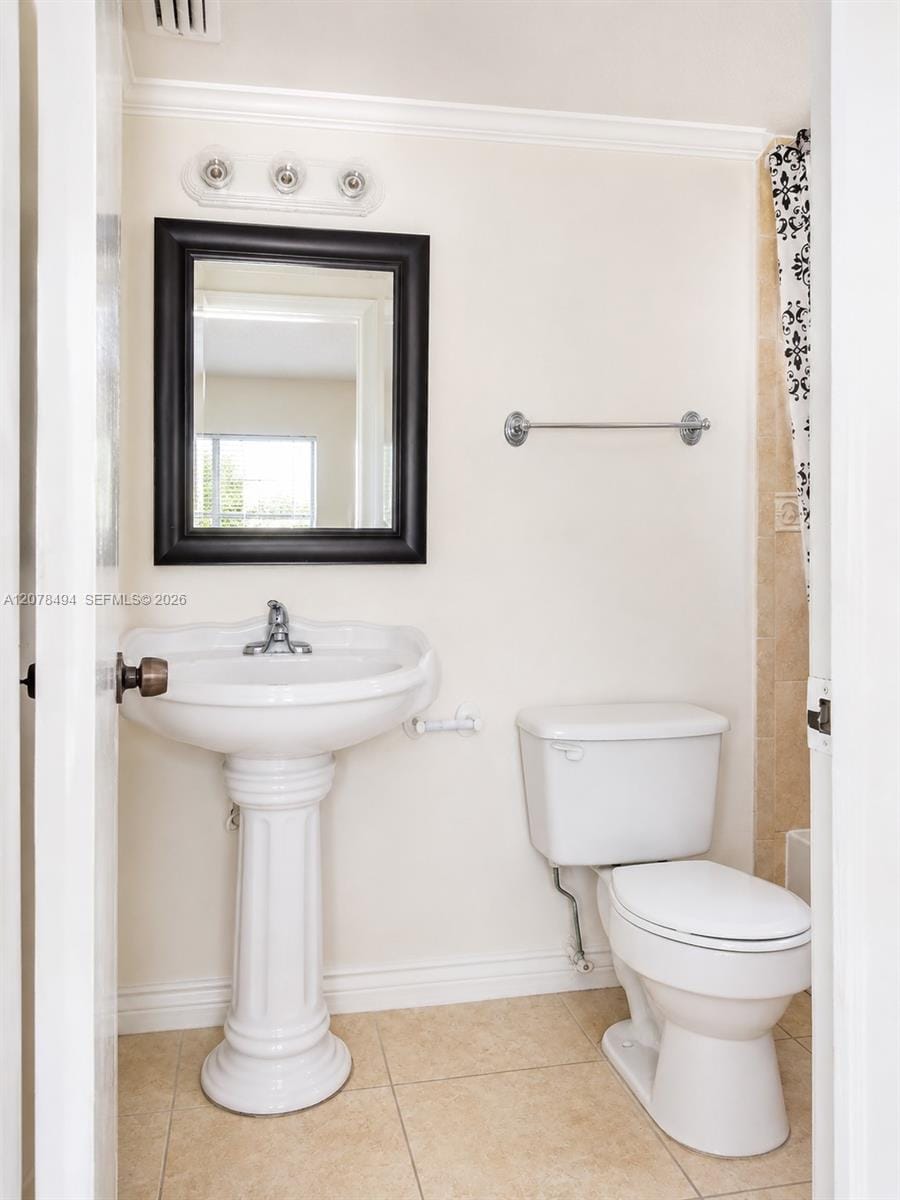 3396 Foxcroft Road 316 — photo 9