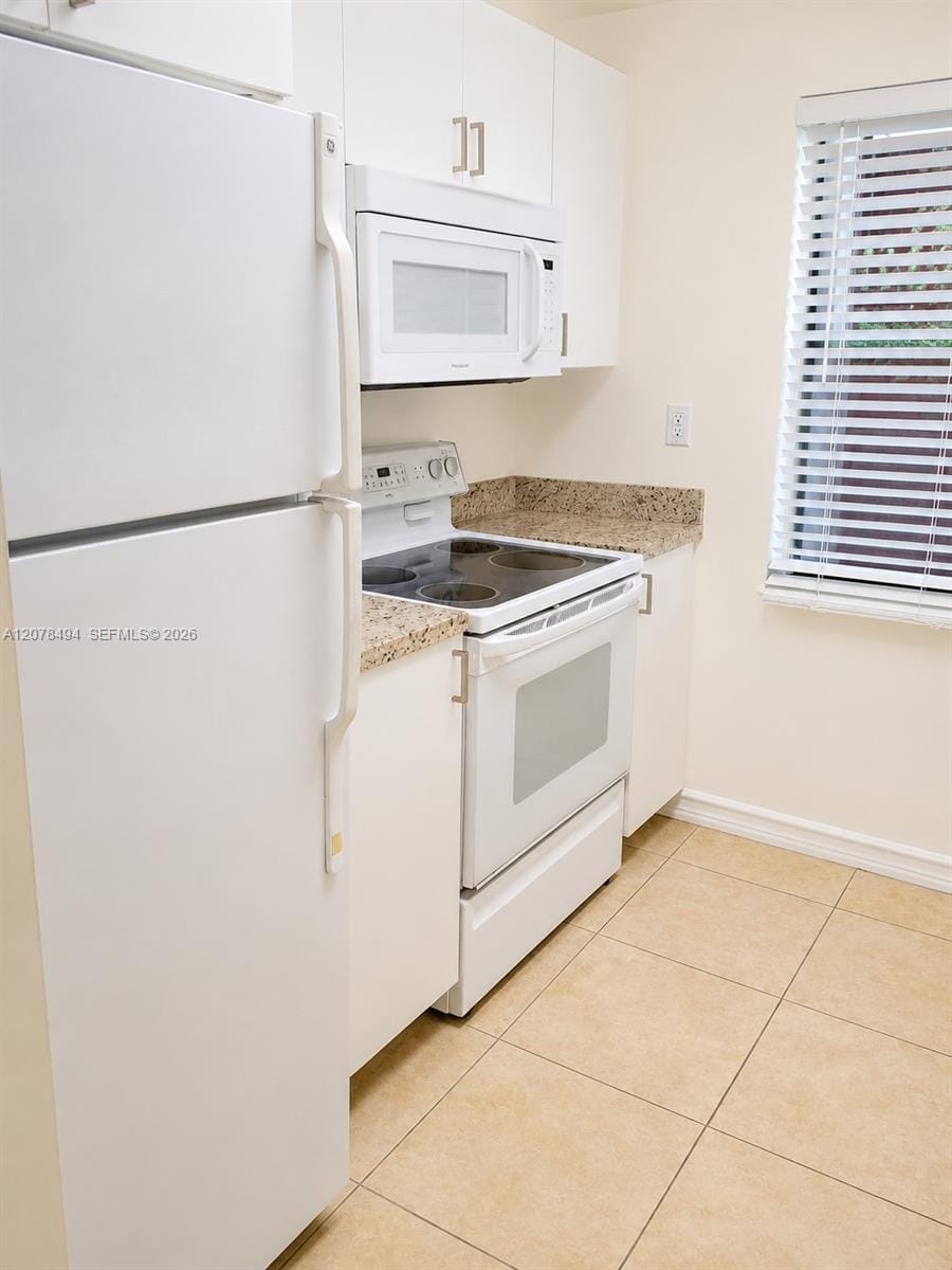 3396 Foxcroft Road 316