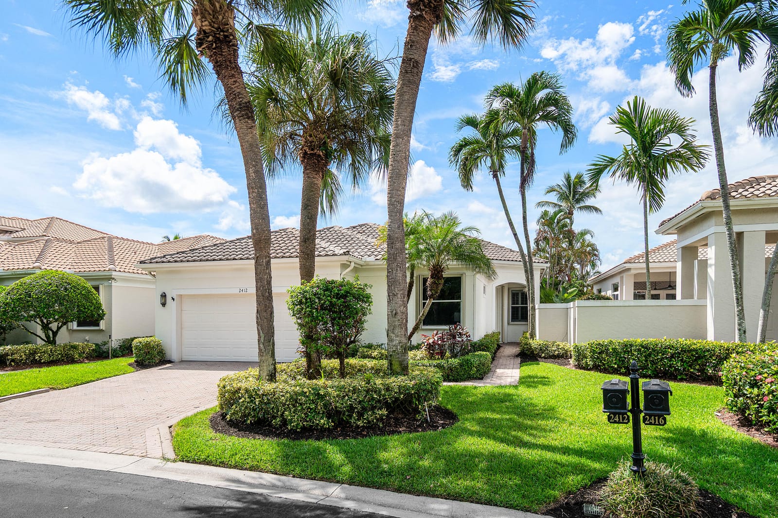 2412 NW 67TH Street, Boca Raton, FL 33496