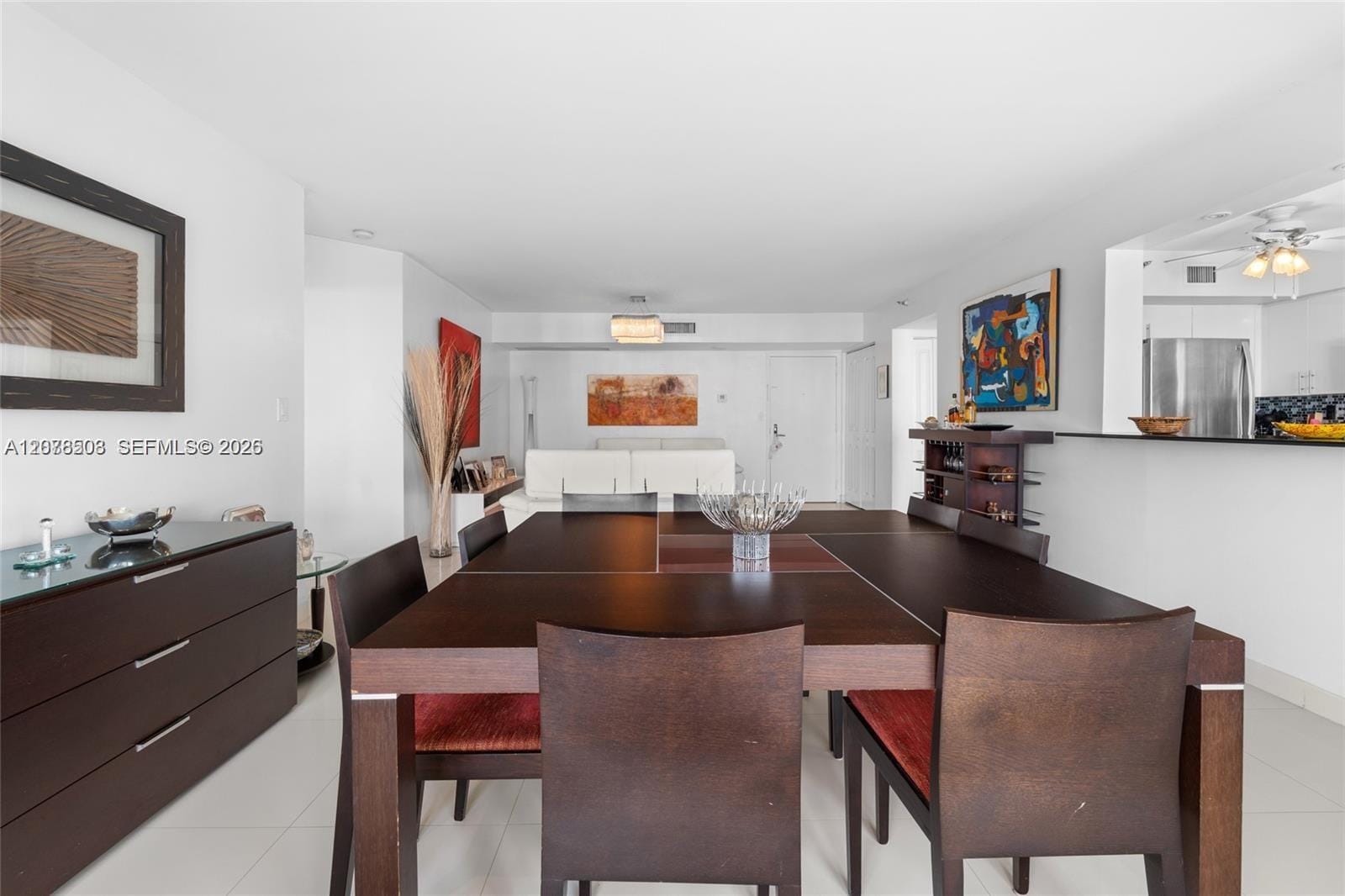 19195 NE 36th Court 2502, Aventura, FL 33180 photo 11