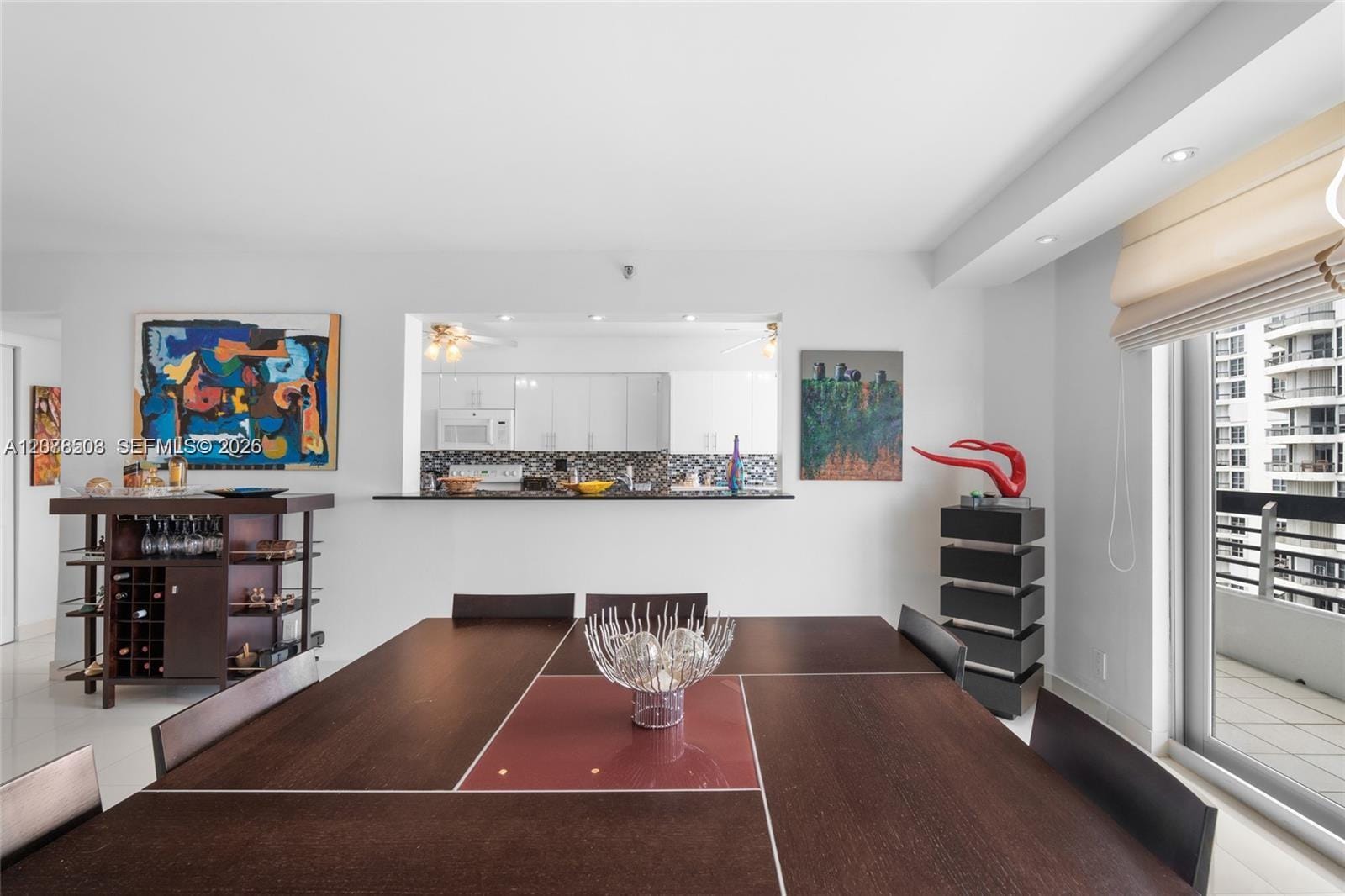 19195 NE 36th Court 2502, Aventura, FL 33180 photo 12