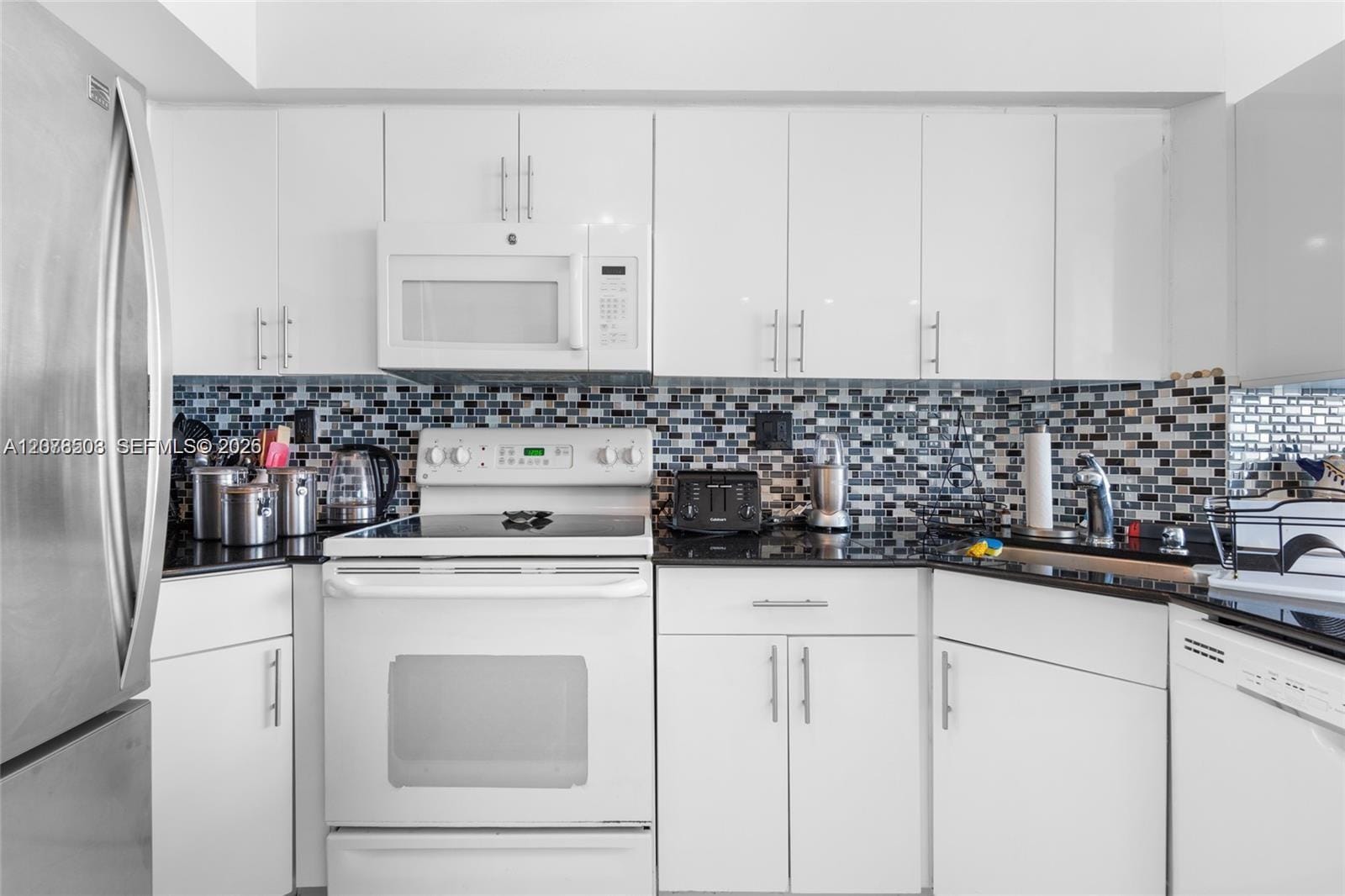 19195 NE 36th Court 2502, Aventura, FL 33180 photo 14