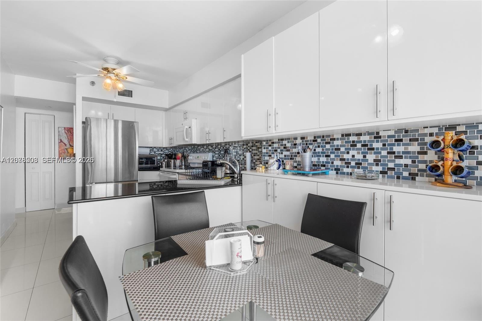 19195 NE 36th Court 2502, Aventura, FL 33180 photo 15