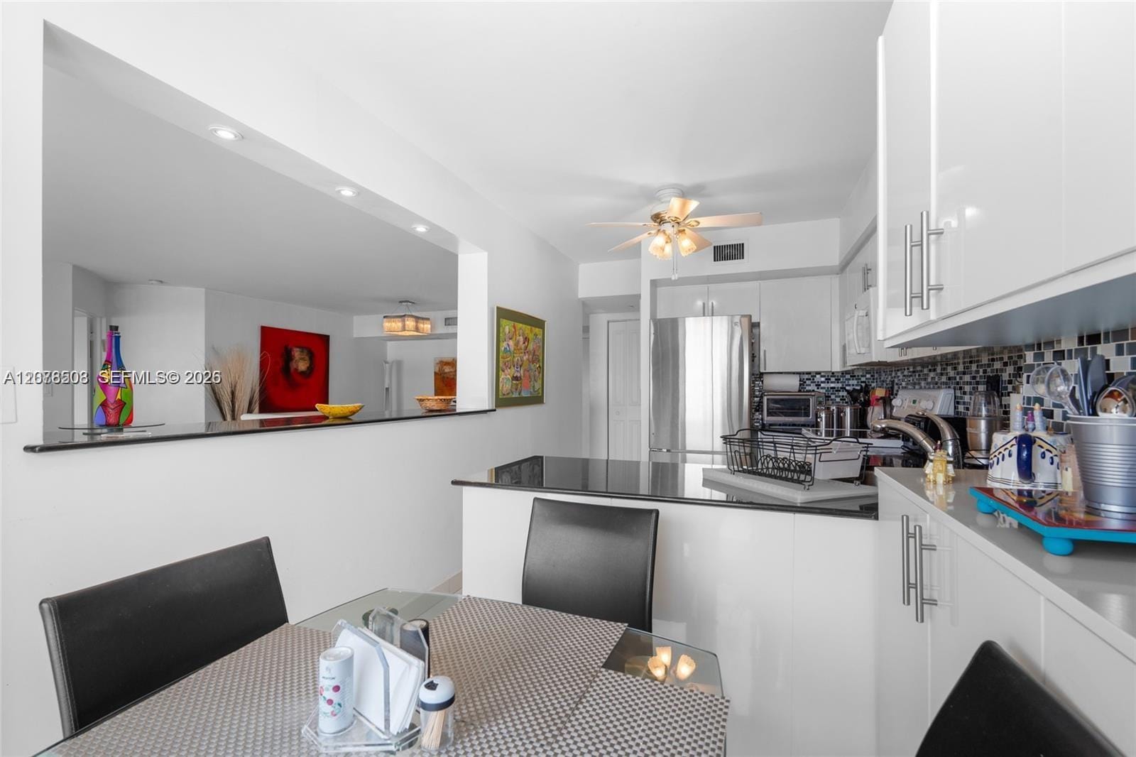 19195 NE 36th Court 2502, Aventura, FL 33180 photo 16