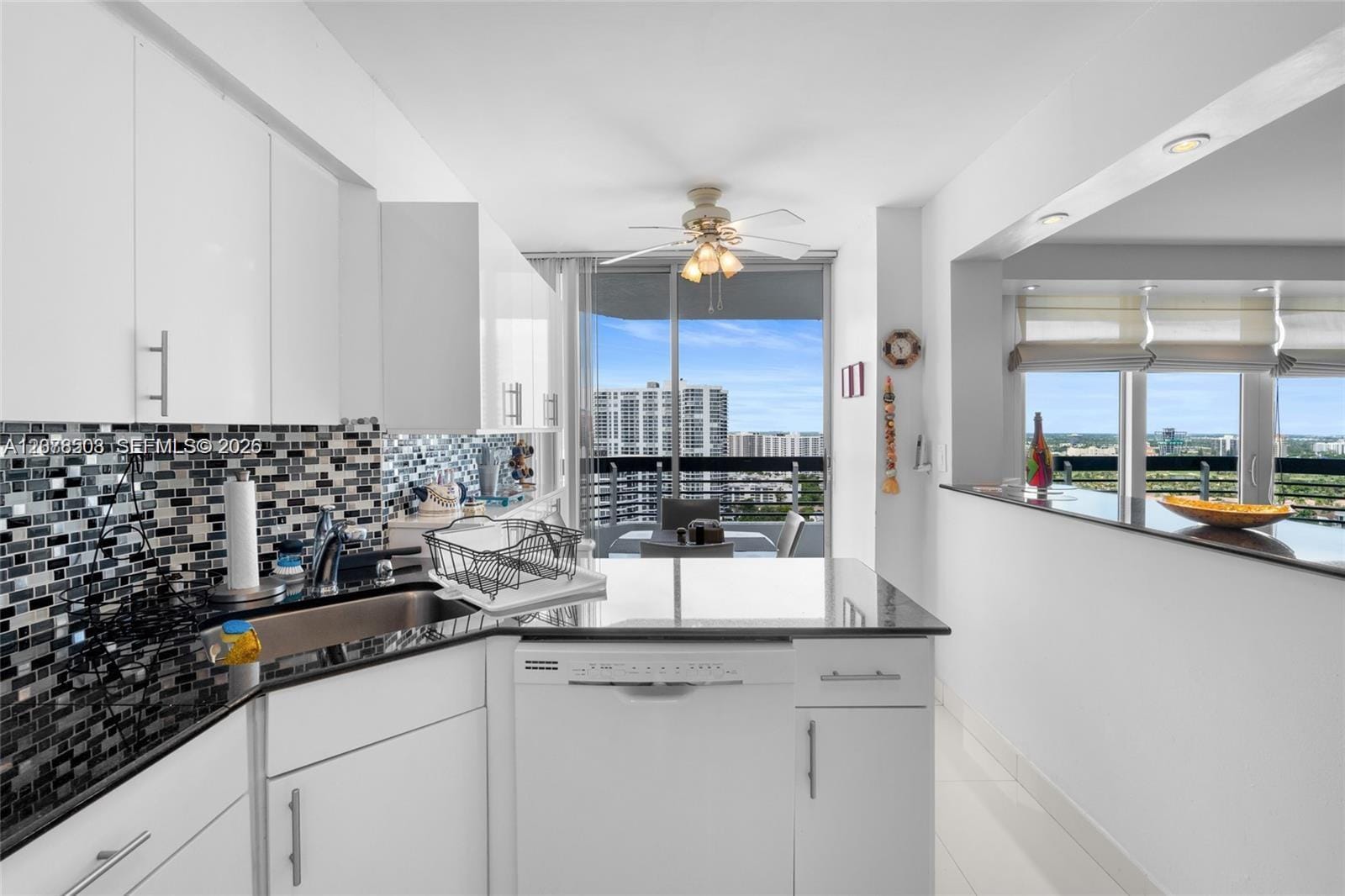 19195 NE 36th Court 2502, Aventura, FL 33180 photo 17