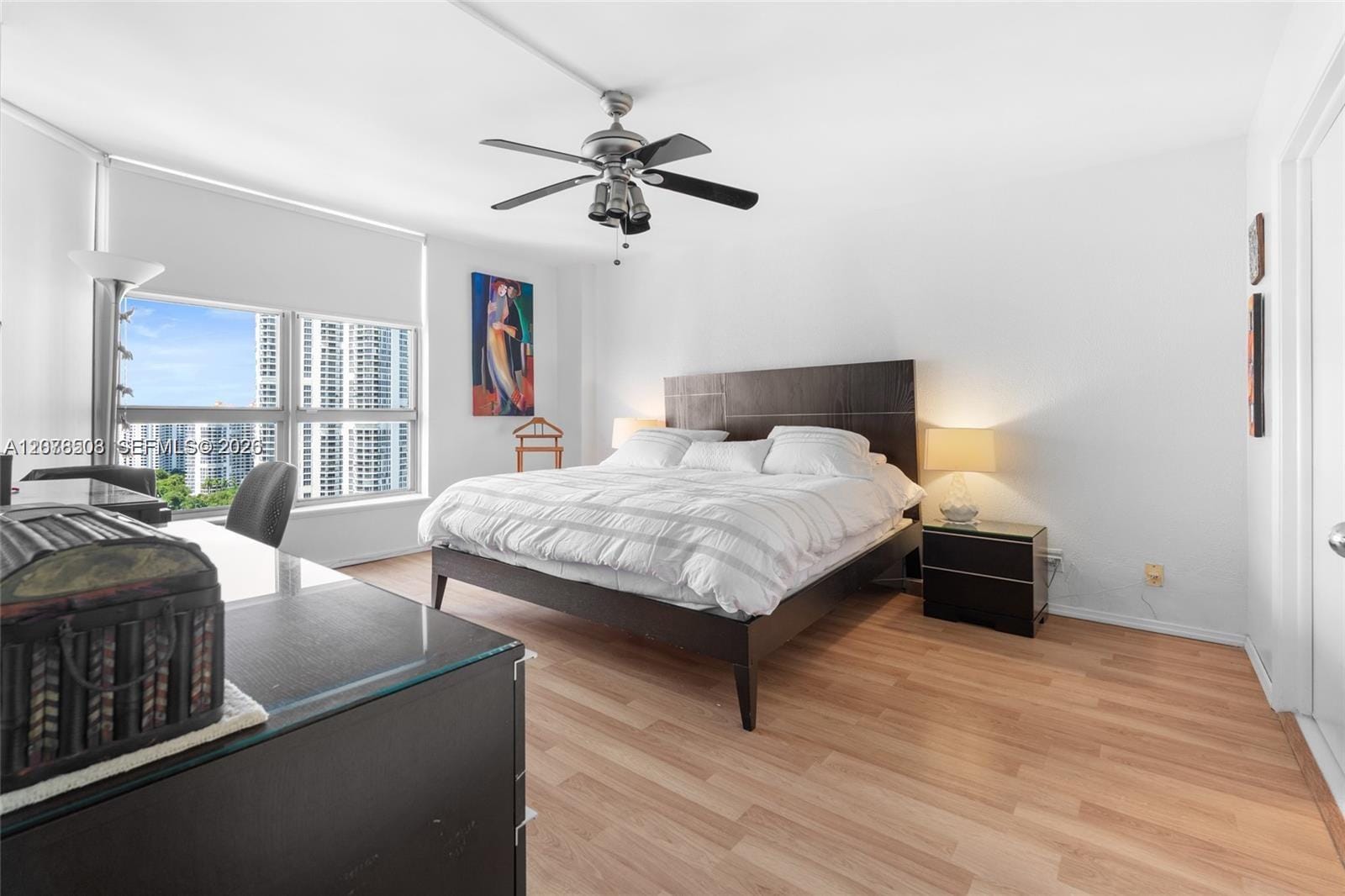 19195 NE 36th Court 2502, Aventura, FL 33180 photo 18