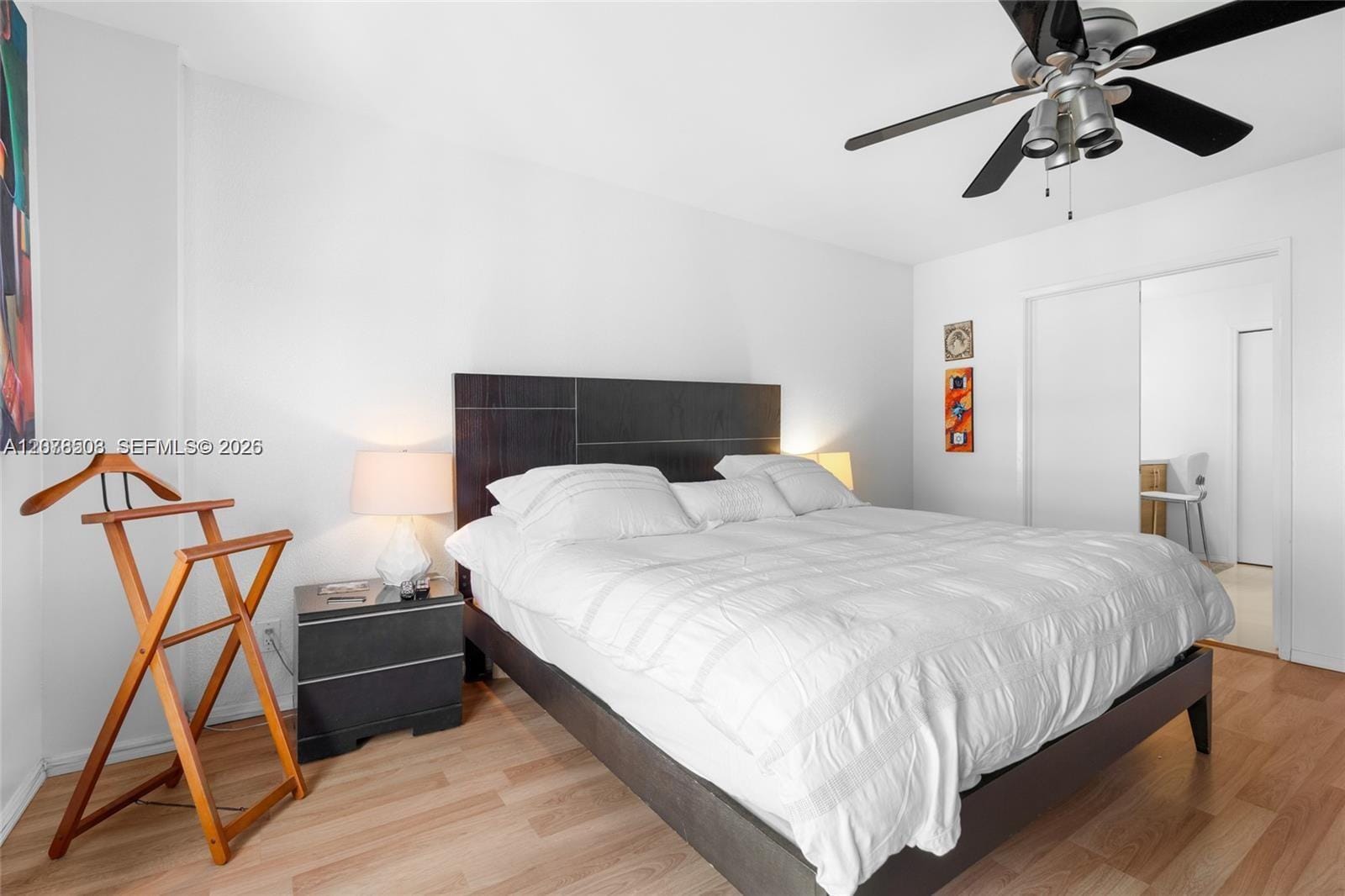 19195 NE 36th Court 2502, Aventura, FL 33180 photo 19