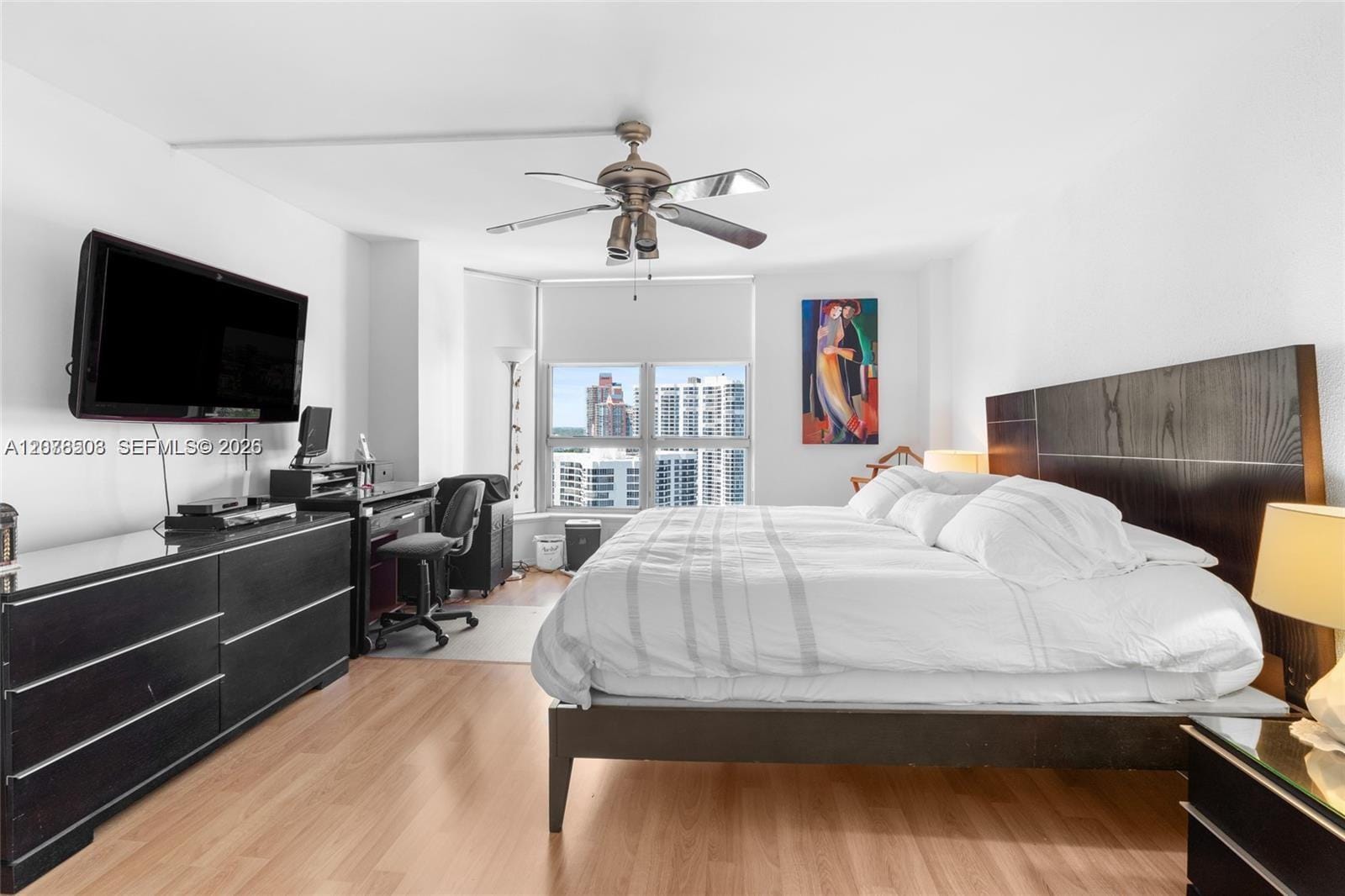 19195 NE 36th Court 2502, Aventura, FL 33180 photo 20