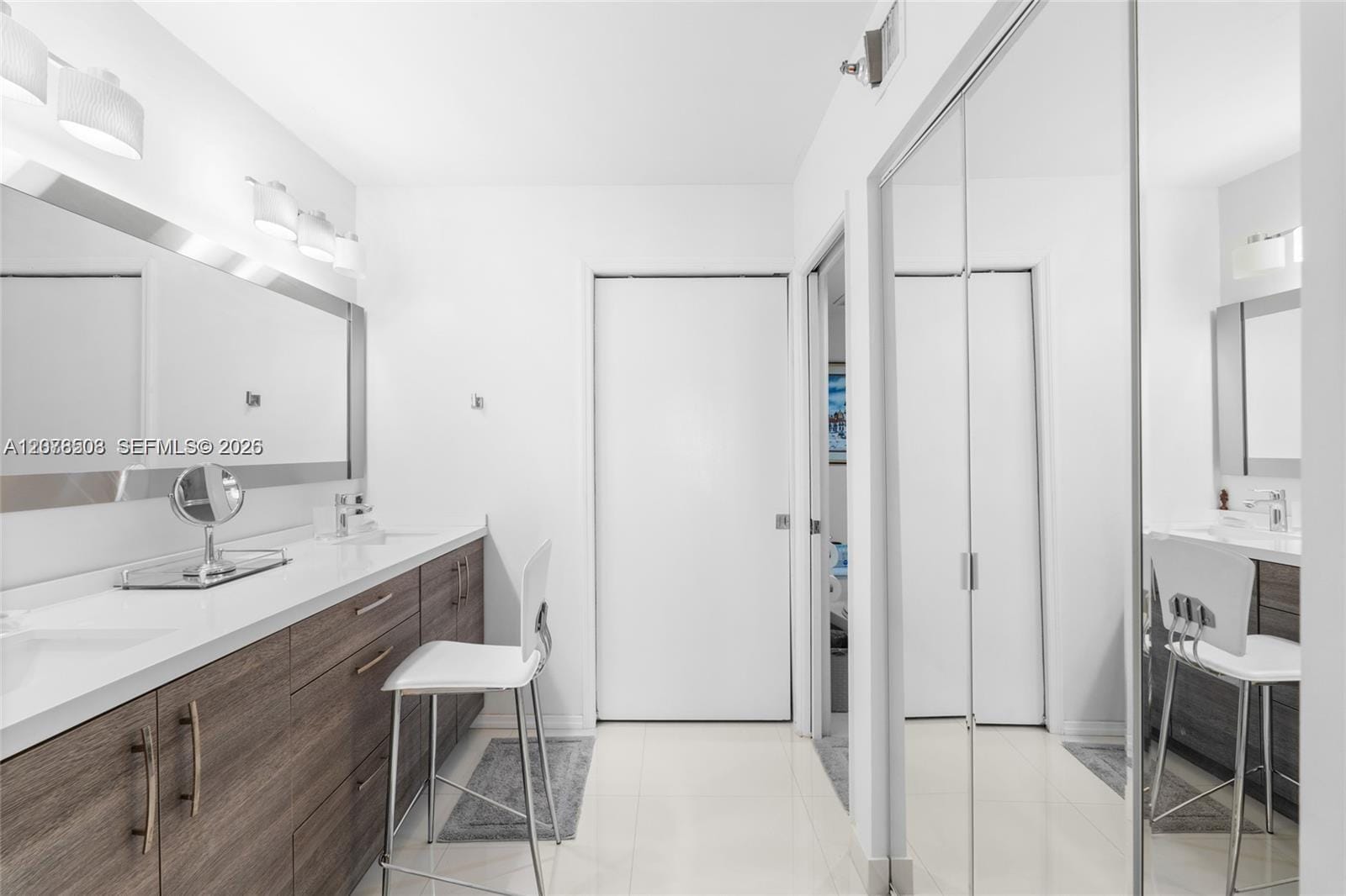 19195 NE 36th Court 2502, Aventura, FL 33180 photo 21