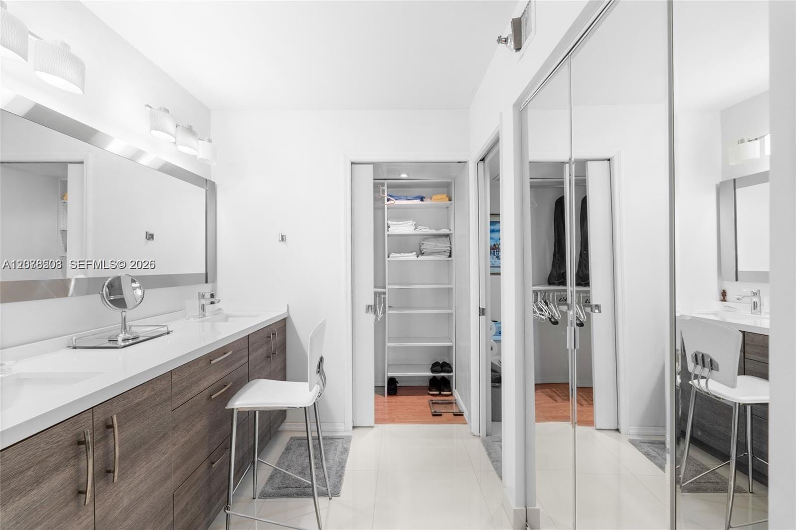 19195 NE 36th Court 2502, Aventura, FL 33180 photo 22