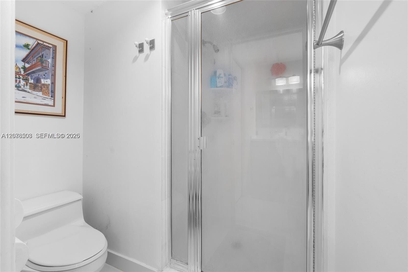 19195 NE 36th Court 2502, Aventura, FL 33180 photo 24