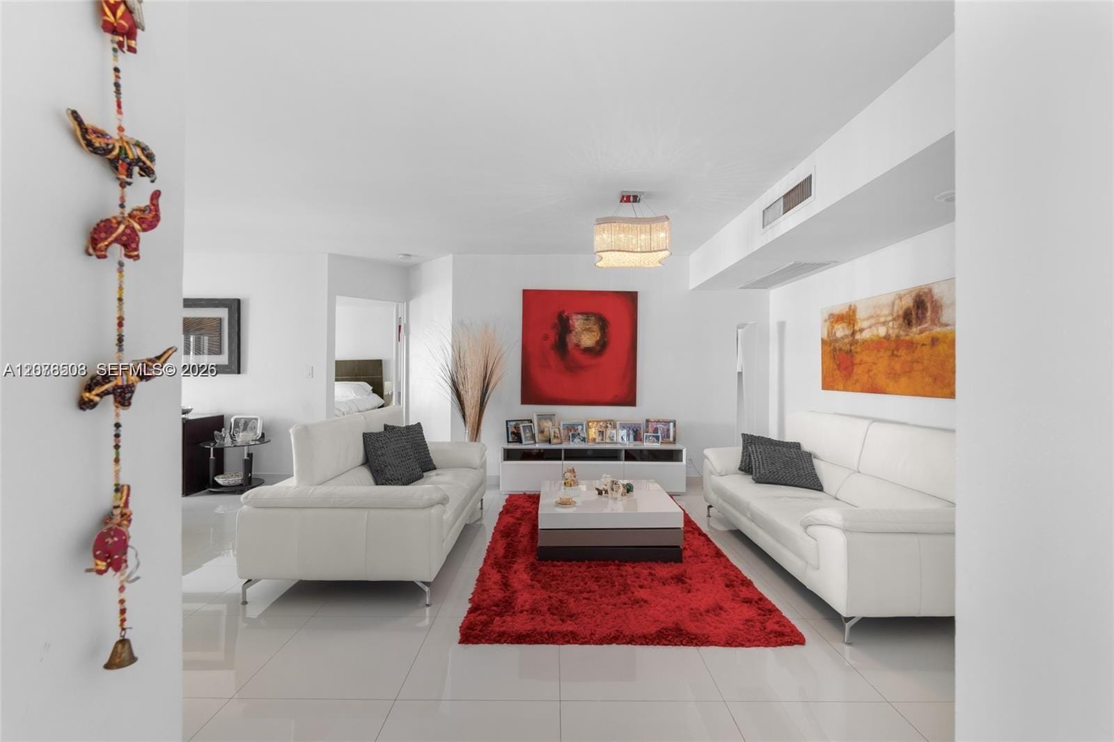 19195 NE 36th Court 2502, Aventura, FL 33180 photo 25