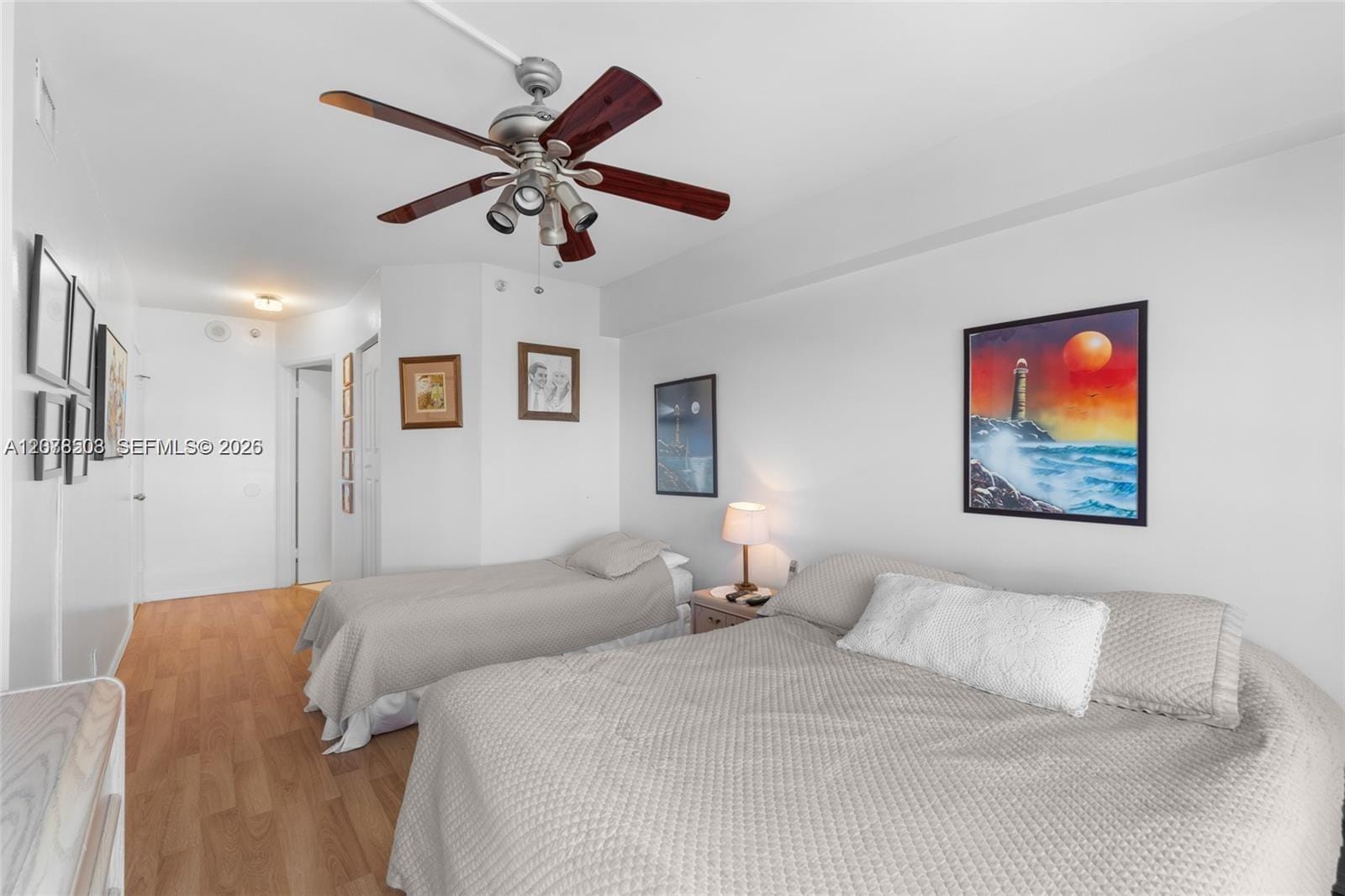 19195 NE 36th Court 2502, Aventura, FL 33180 photo 26