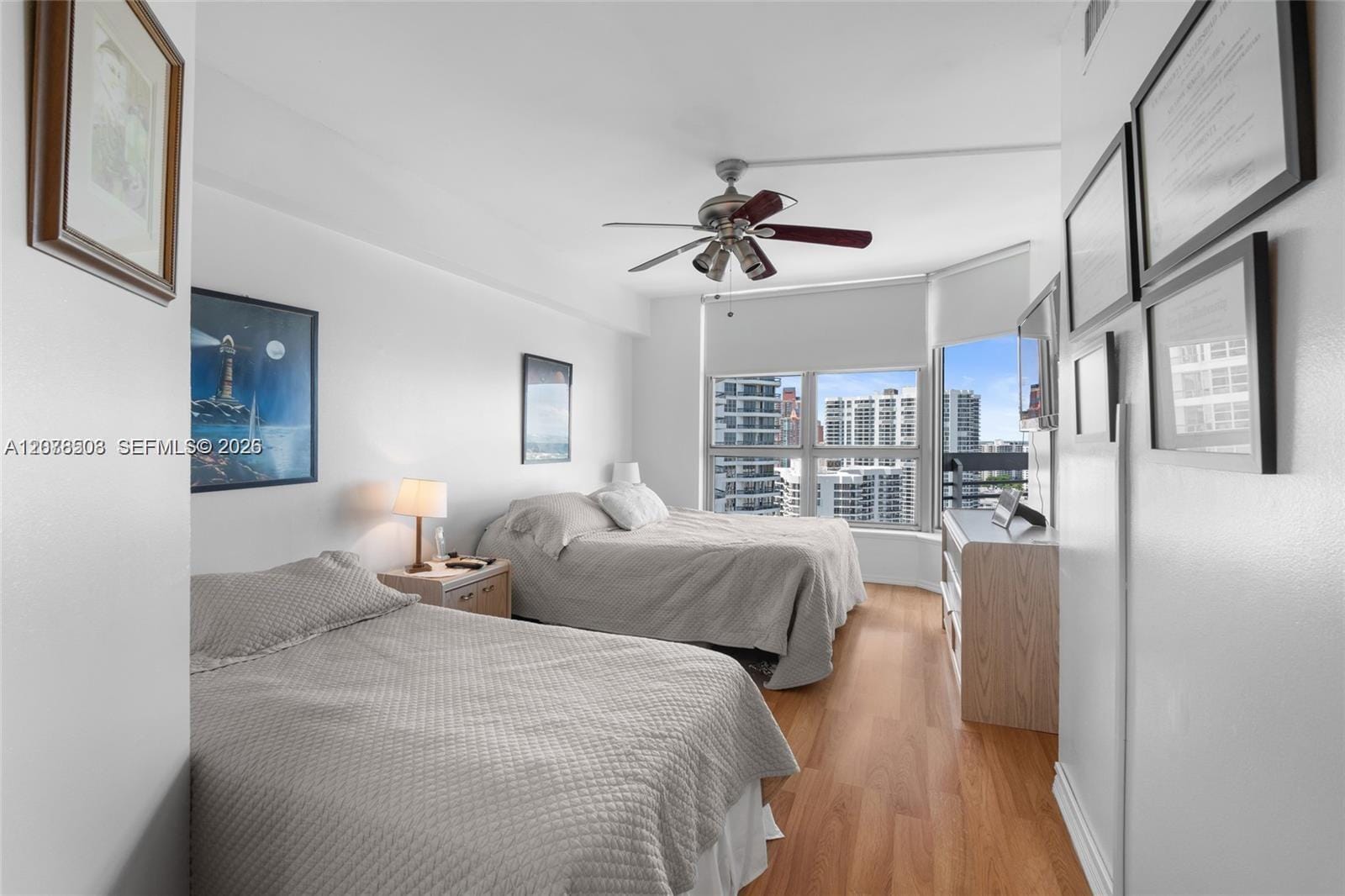 19195 NE 36th Court 2502, Aventura, FL 33180 photo 27