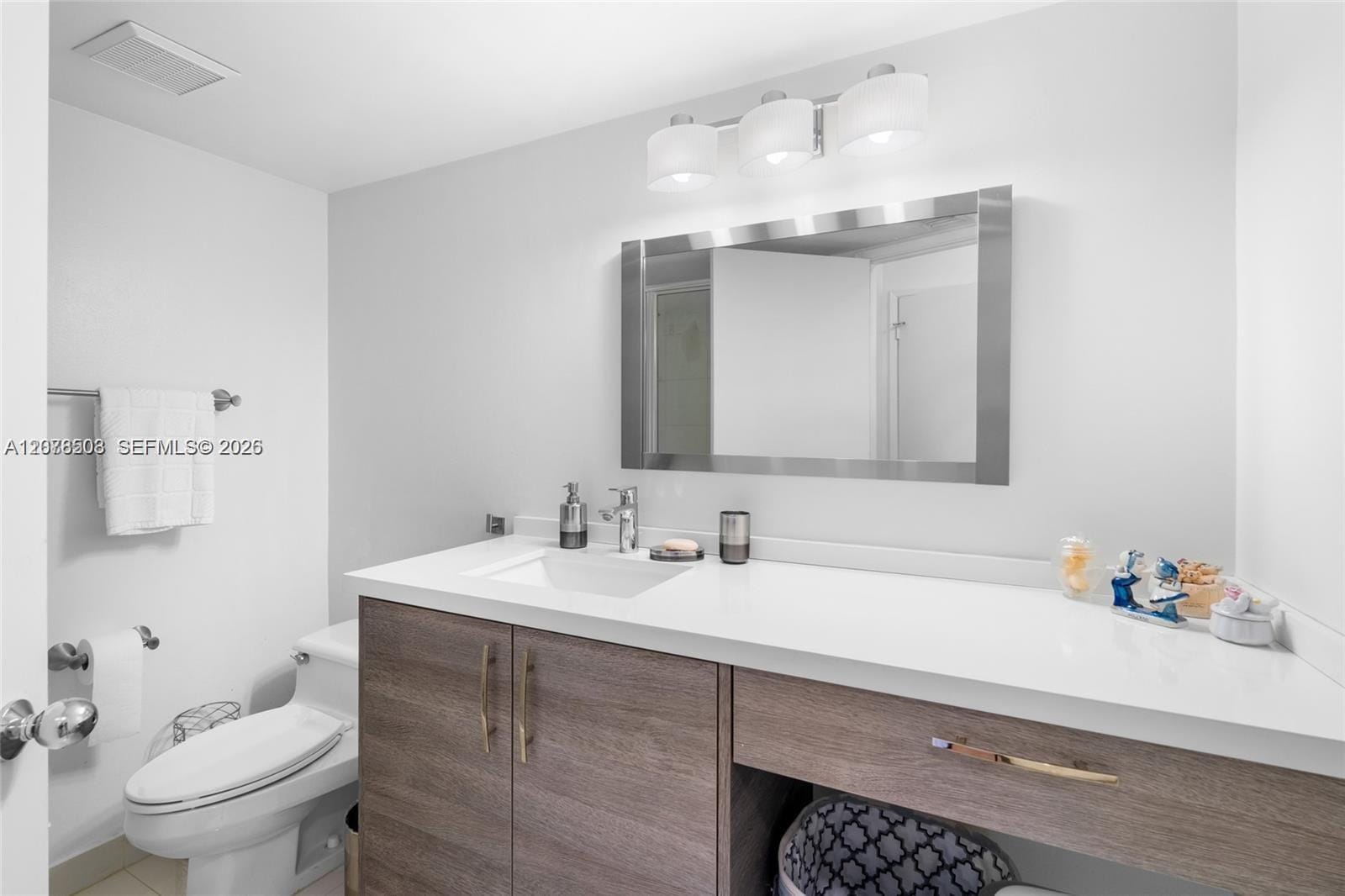 19195 NE 36th Court 2502, Aventura, FL 33180 photo 28