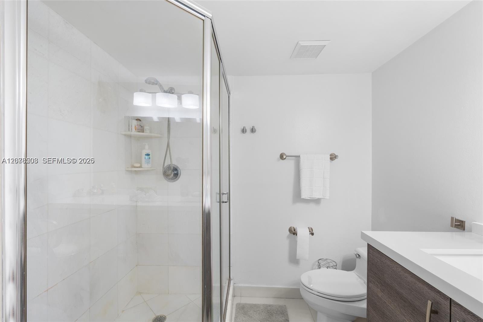19195 NE 36th Court 2502, Aventura, FL 33180 photo 29