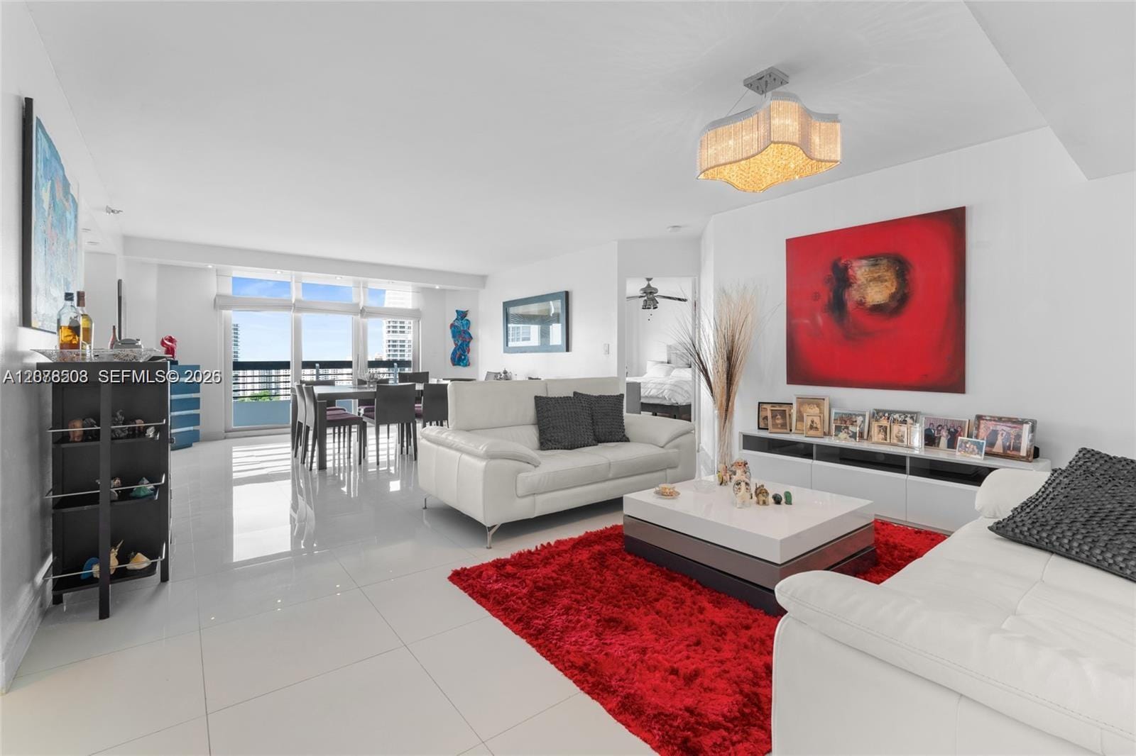 19195 NE 36th Court 2502, Aventura, FL 33180 photo 5