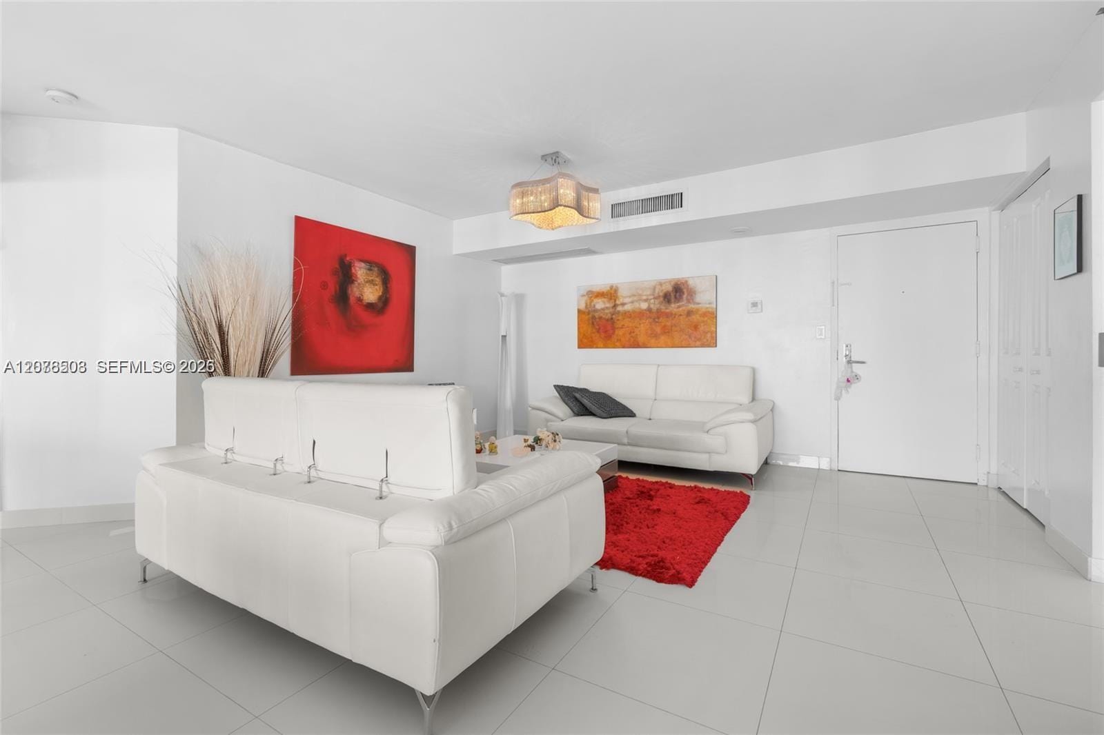 19195 NE 36th Court 2502, Aventura, FL 33180 photo 6