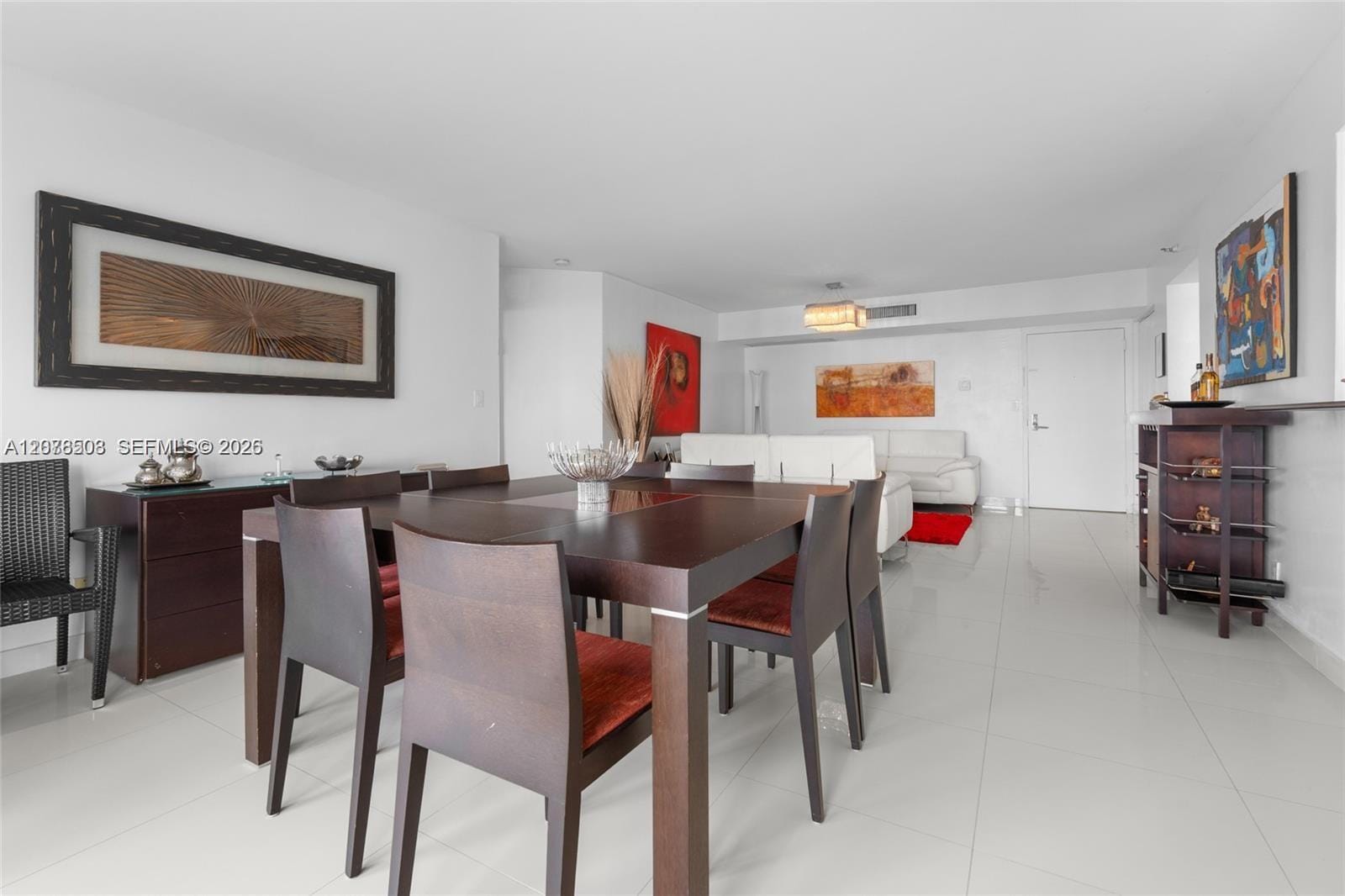 19195 NE 36th Court 2502, Aventura, FL 33180 photo 8