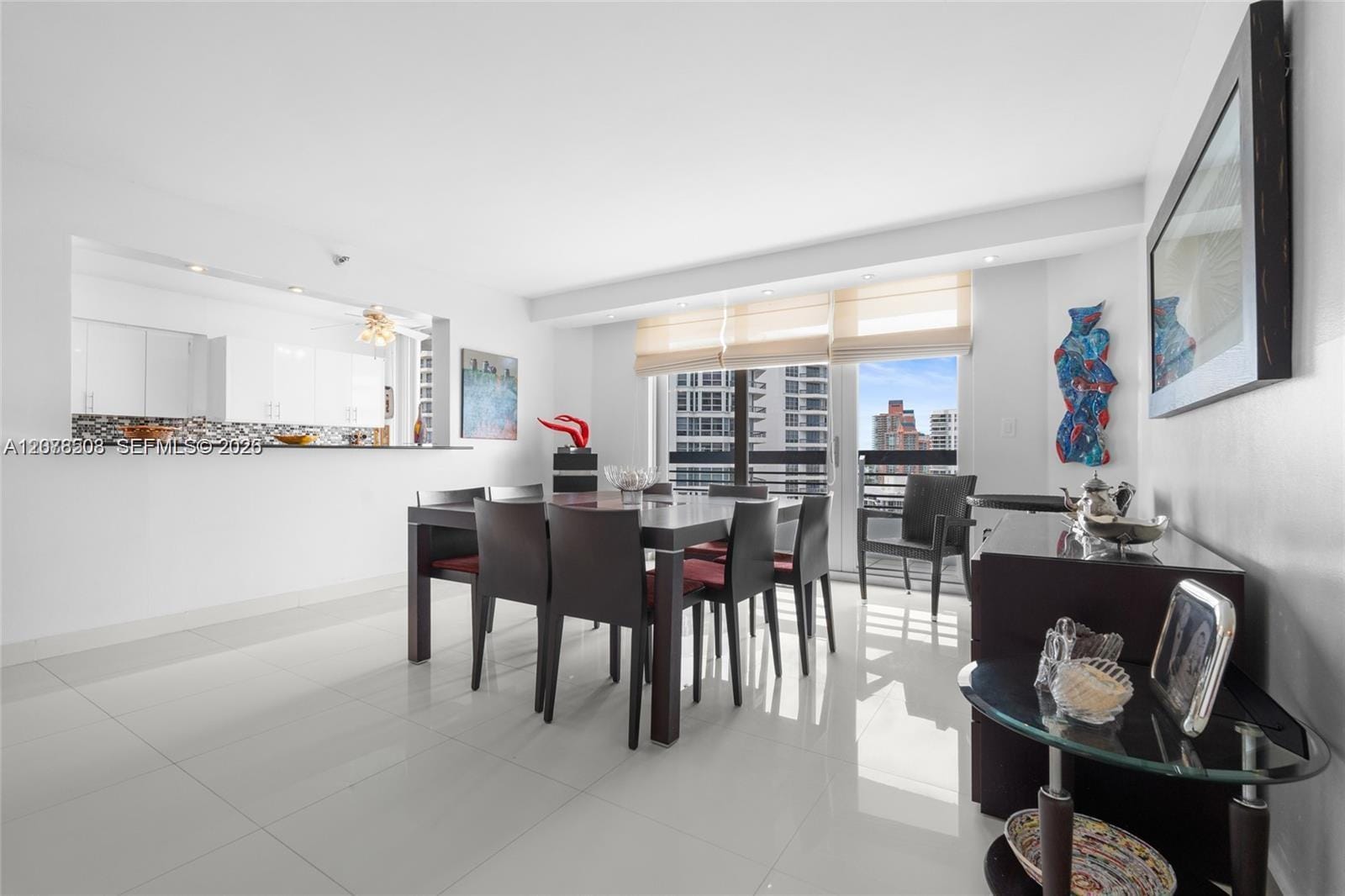 19195 NE 36th Court 2502, Aventura, FL 33180 photo 10