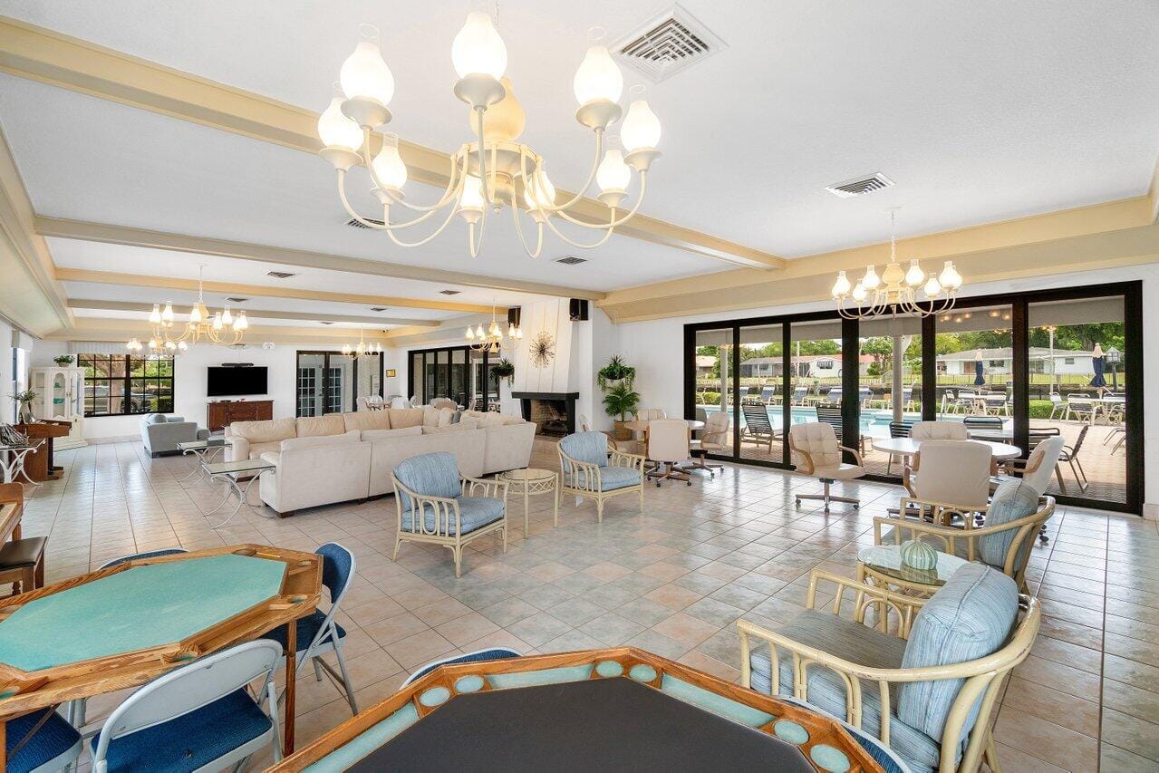 120 CYPRESS CLUB Drive 231 — photo 12