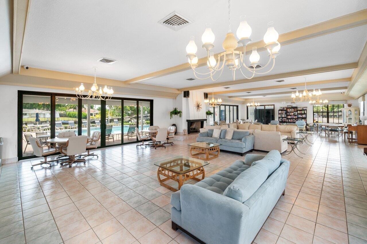 120 CYPRESS CLUB Drive 231, Pompano Beach, FL 33060 photo 13