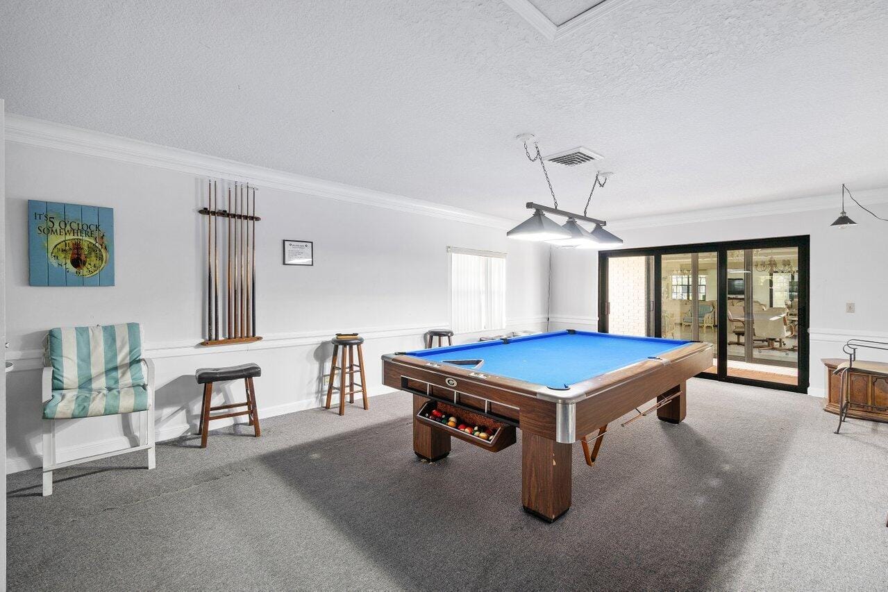 120 CYPRESS CLUB Drive 231, Pompano Beach, FL 33060 photo 16