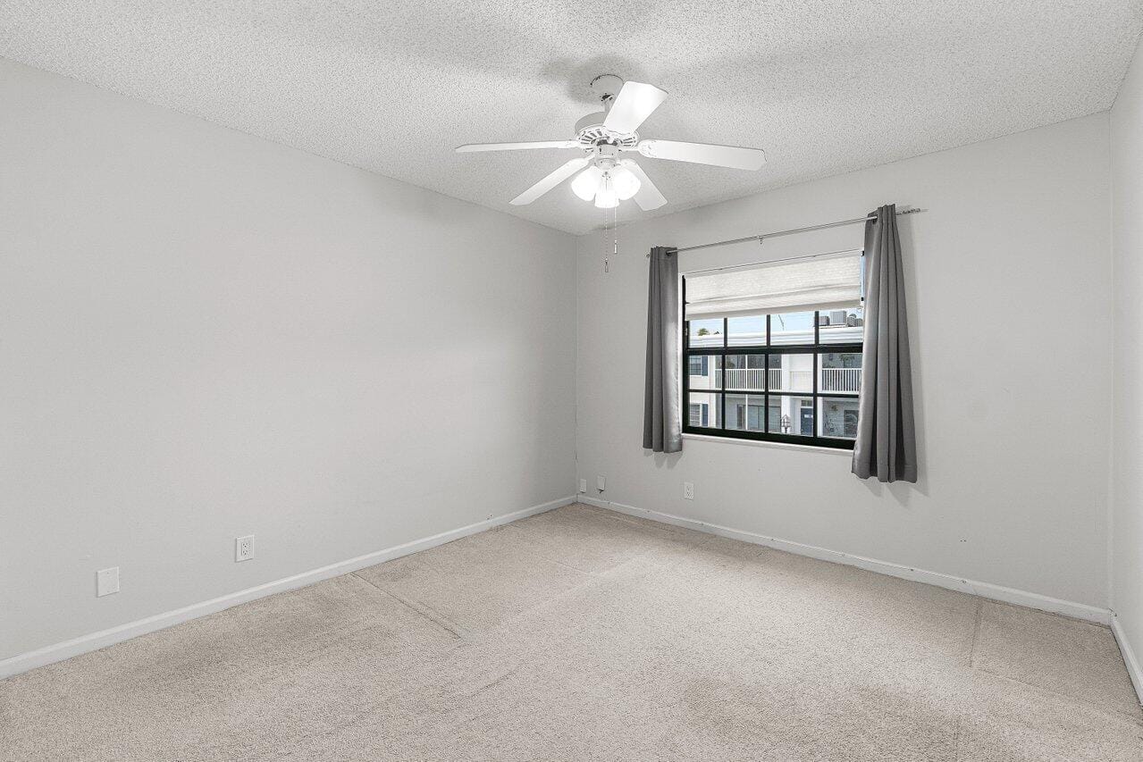 120 CYPRESS CLUB Drive 231 — photo 10