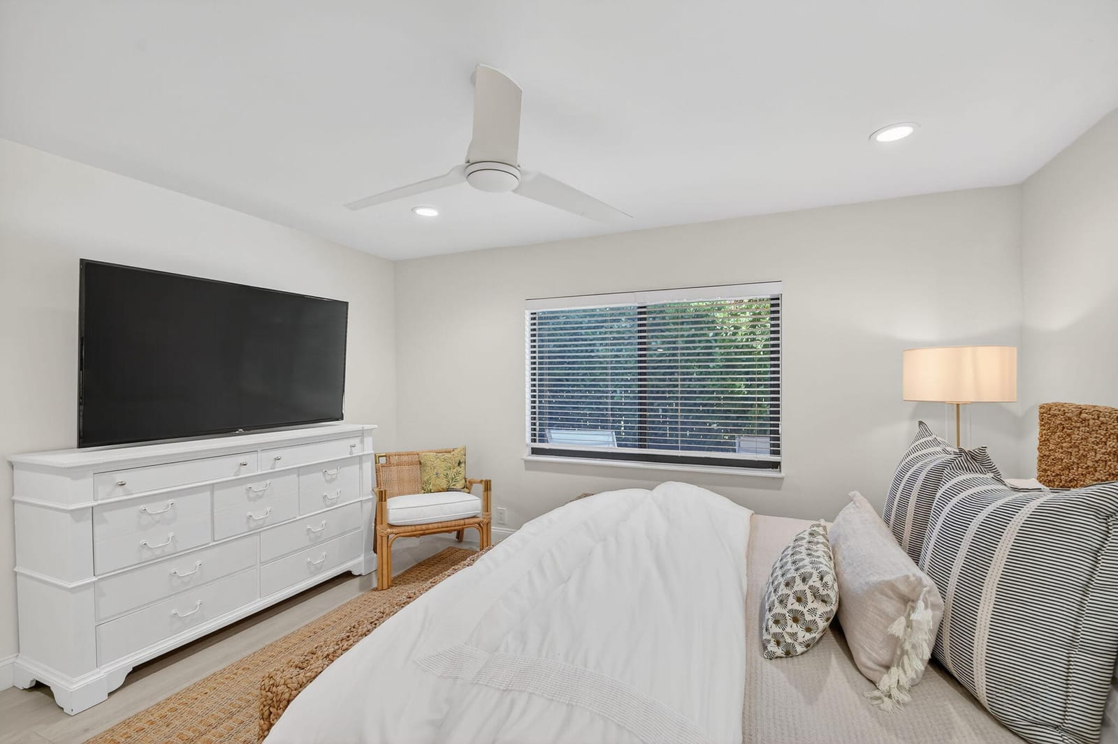 2904 Spanish Trail, Delray Beach, FL 33483 photo 13