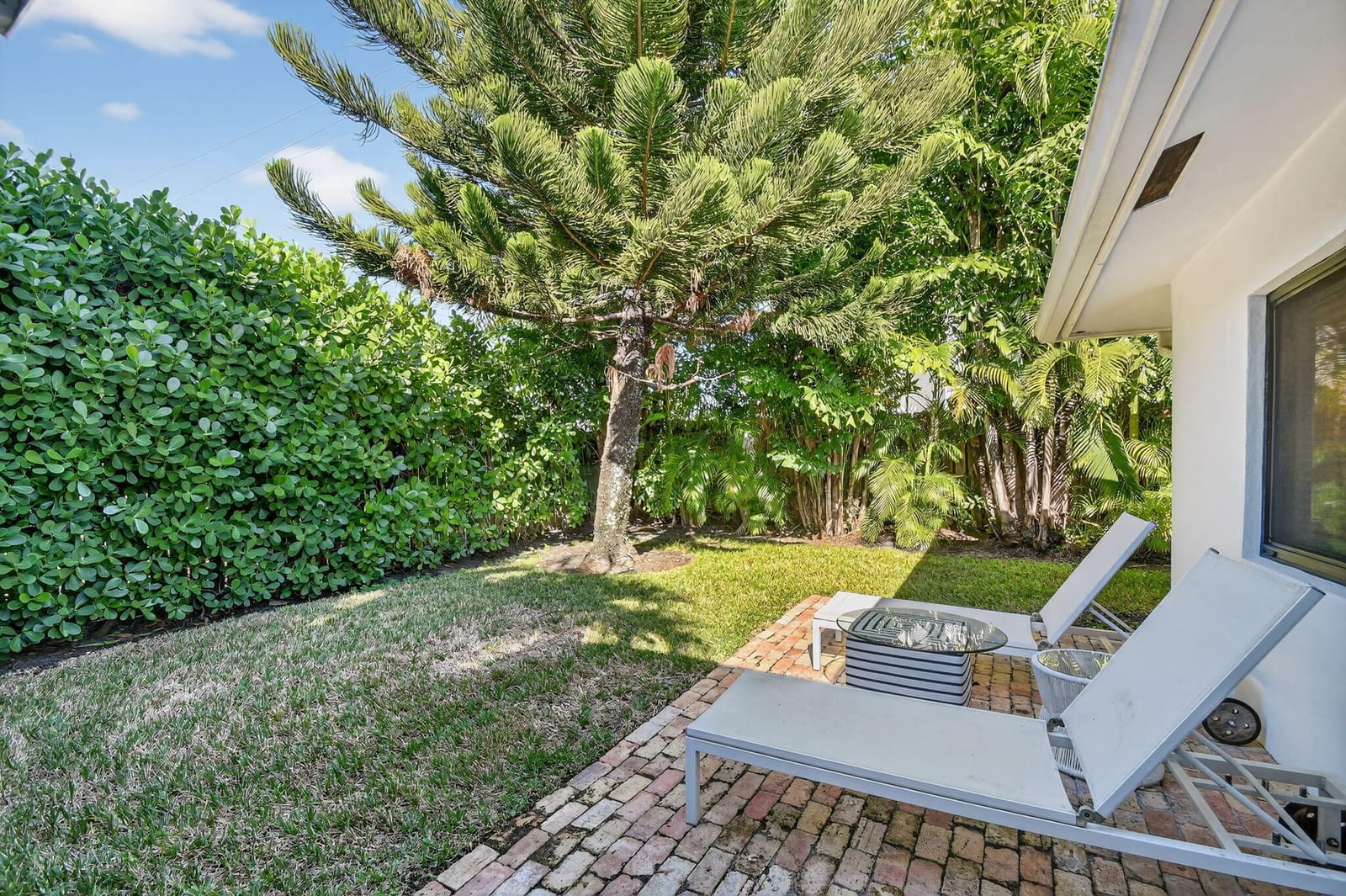 2904 Spanish Trail, Delray Beach, FL 33483 photo 20