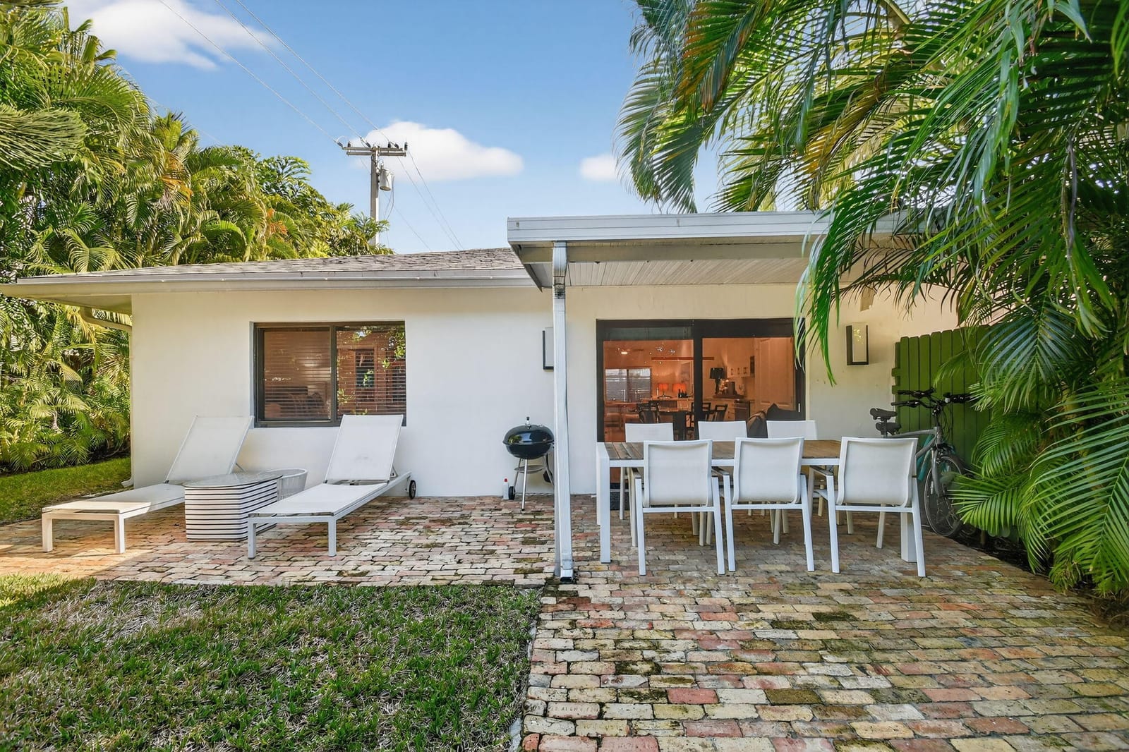 2904 Spanish Trail, Delray Beach, FL 33483 photo 21