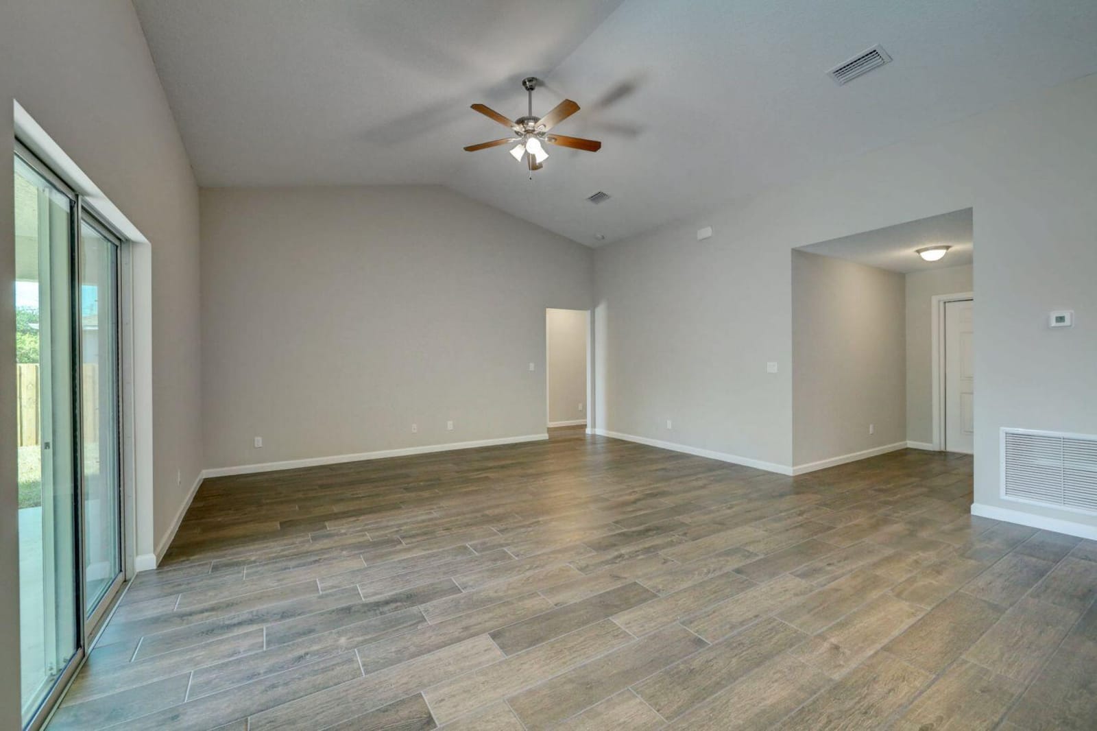 1913 SW Swift Avenue — photo 11