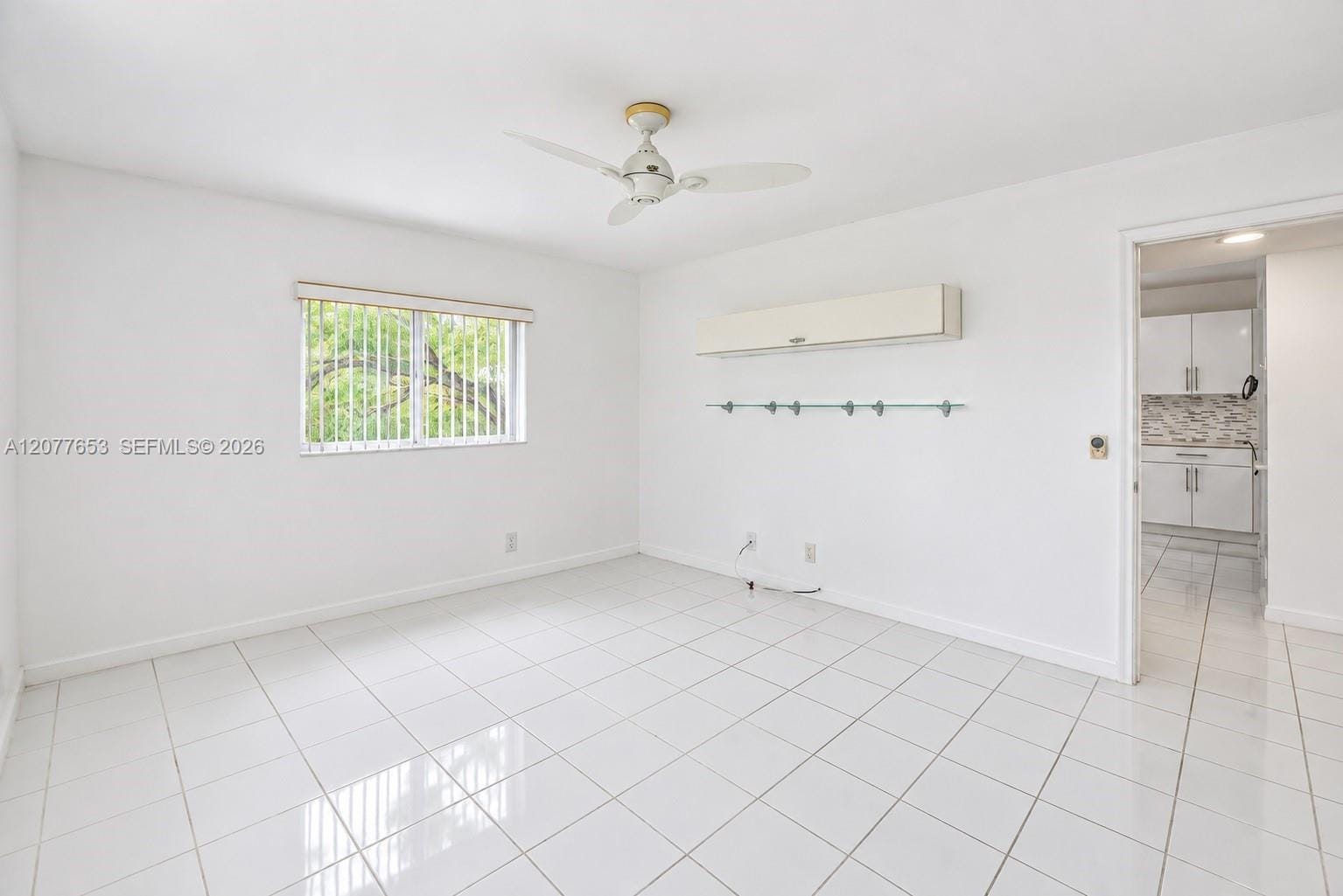 12601 SW 13th Street 315G, Pembroke Pines, FL 33027 photo 13