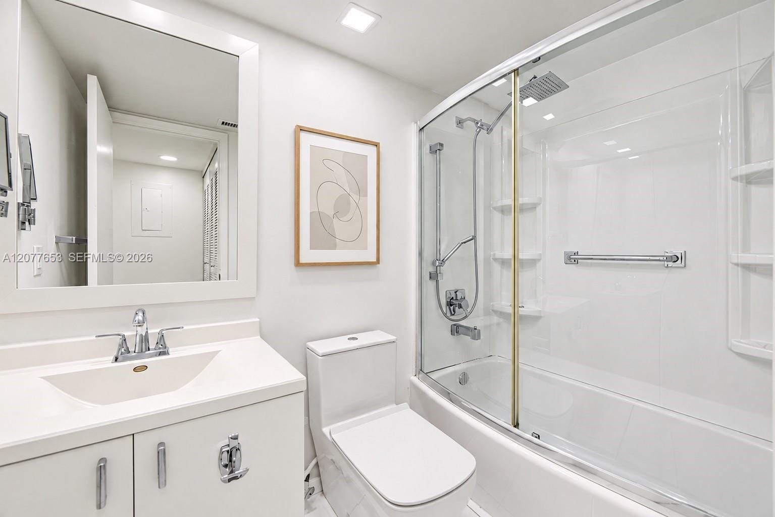 12601 SW 13th Street 315G, Pembroke Pines, FL 33027 photo 14