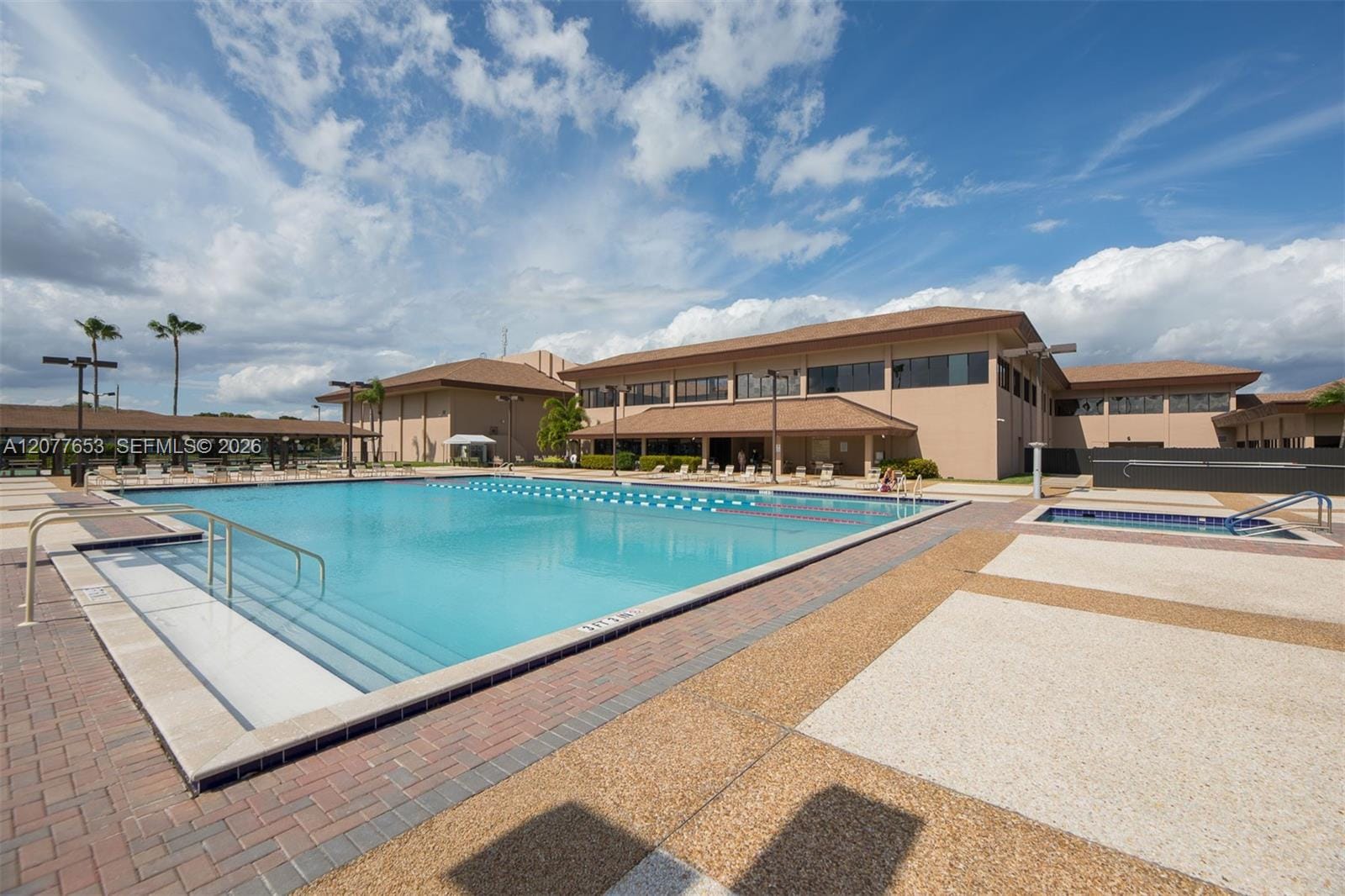 12601 SW 13th Street 315G, Pembroke Pines, FL 33027 photo 18