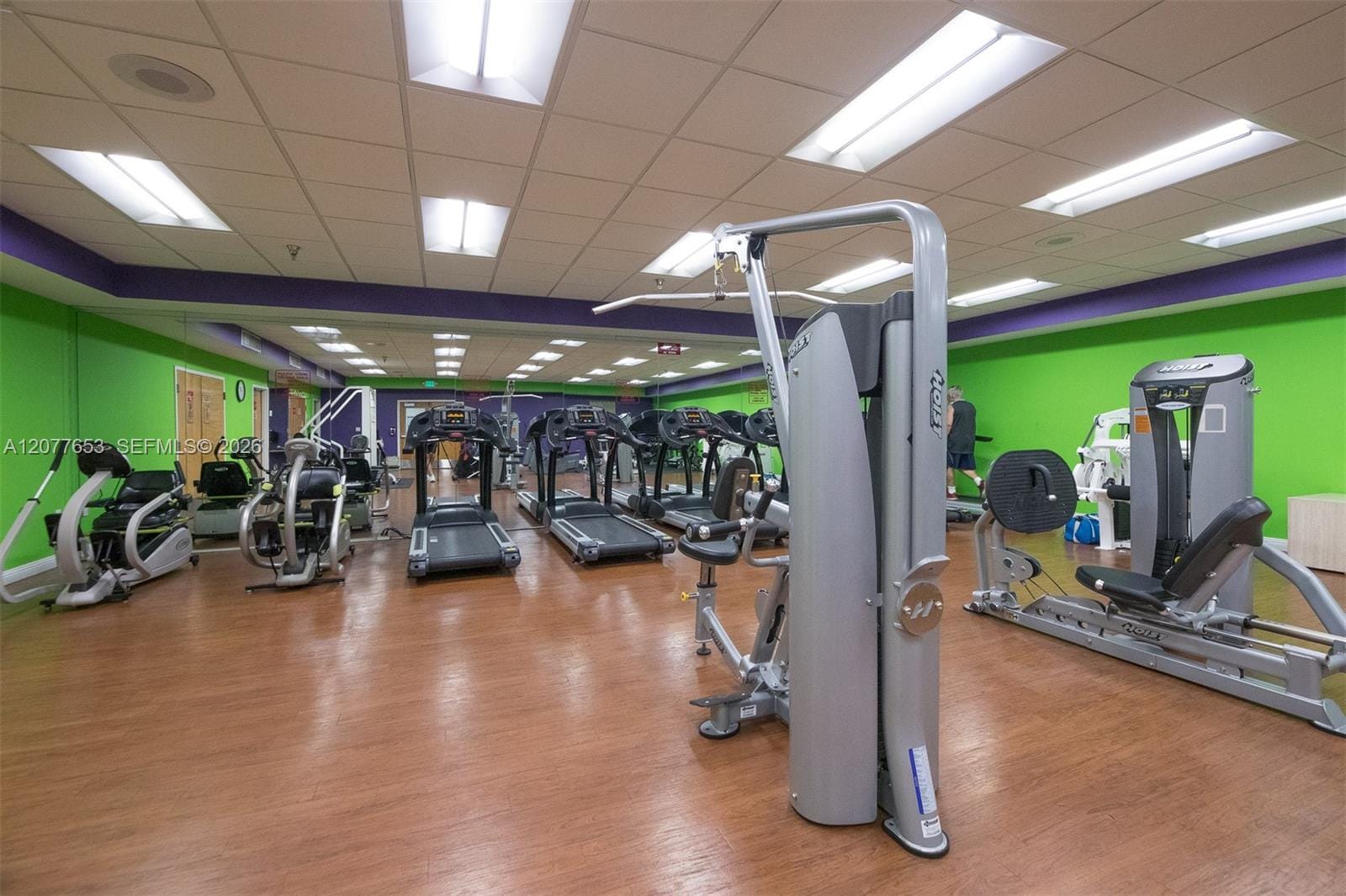 12601 SW 13th Street 315G, Pembroke Pines, FL 33027 photo 20