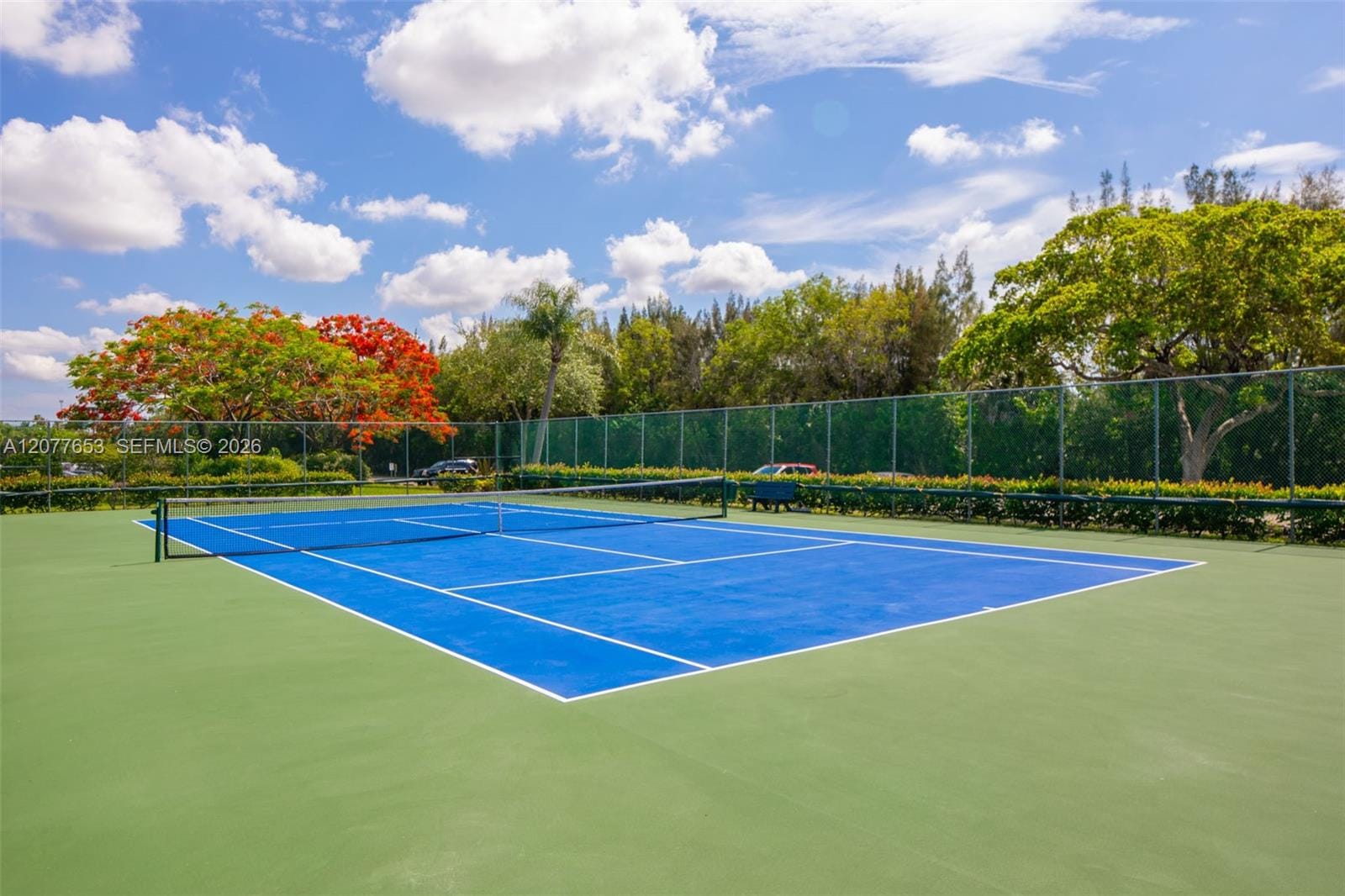 12601 SW 13th Street 315G, Pembroke Pines, FL 33027 photo 22