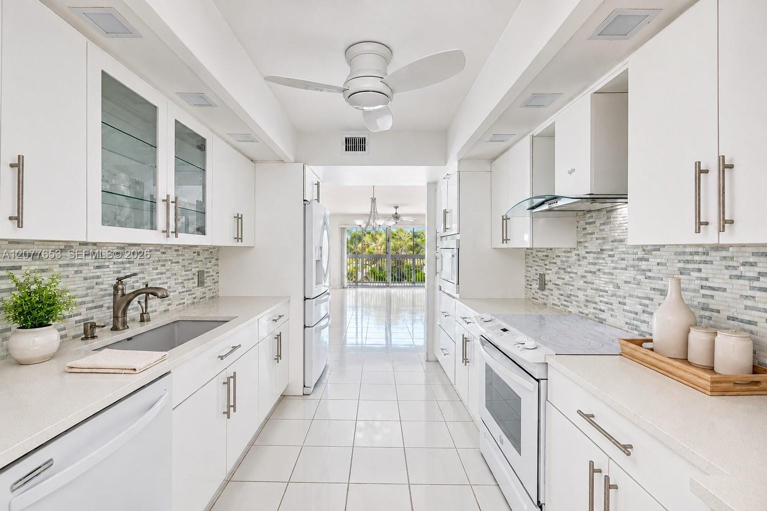 12601 SW 13th Street 315G — photo 4