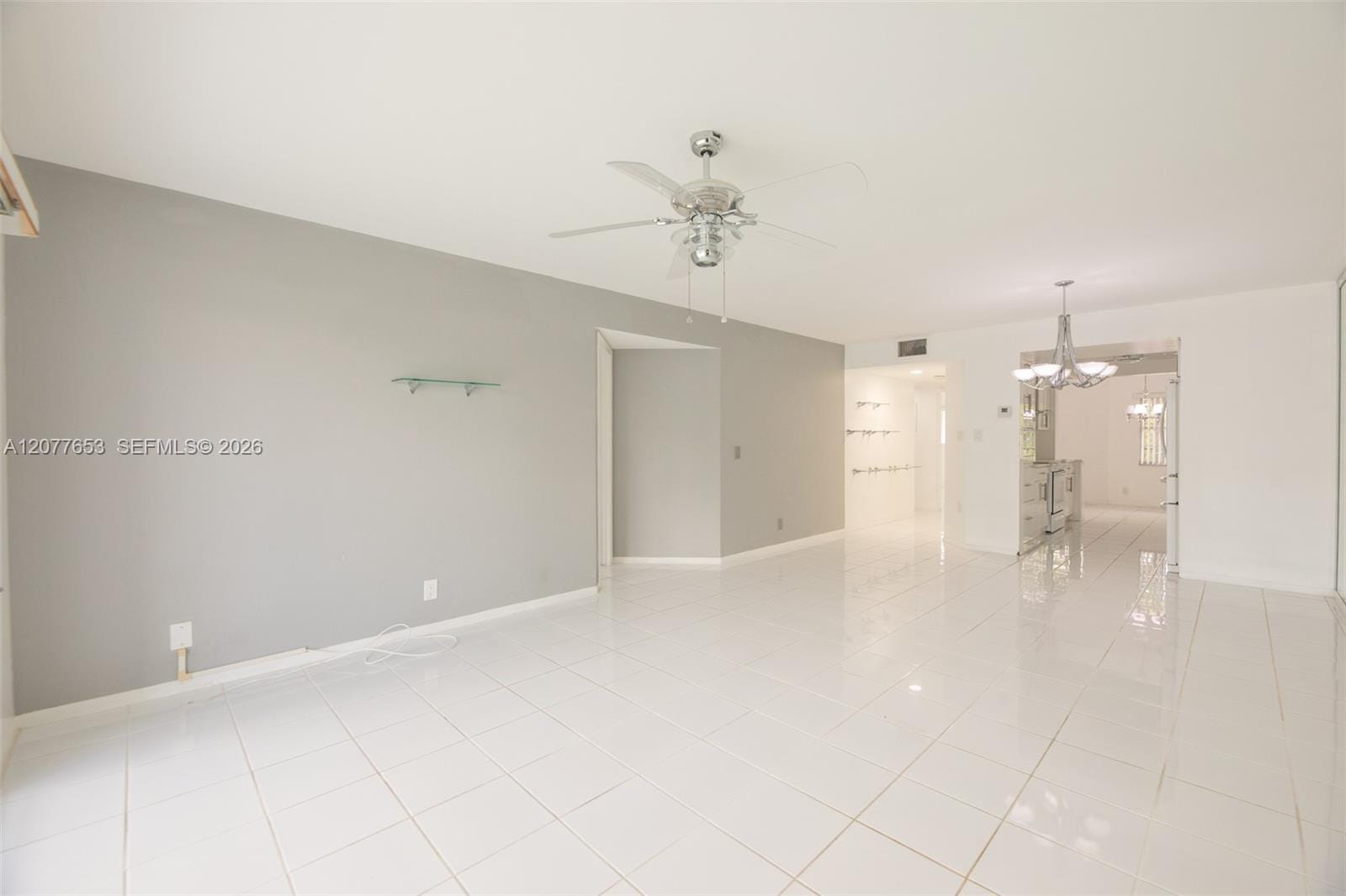 12601 SW 13th Street 315G — photo 5